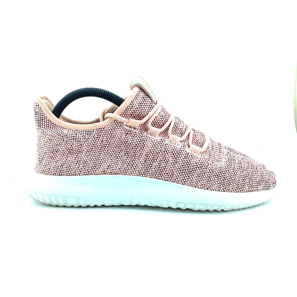 Adidas Tubular