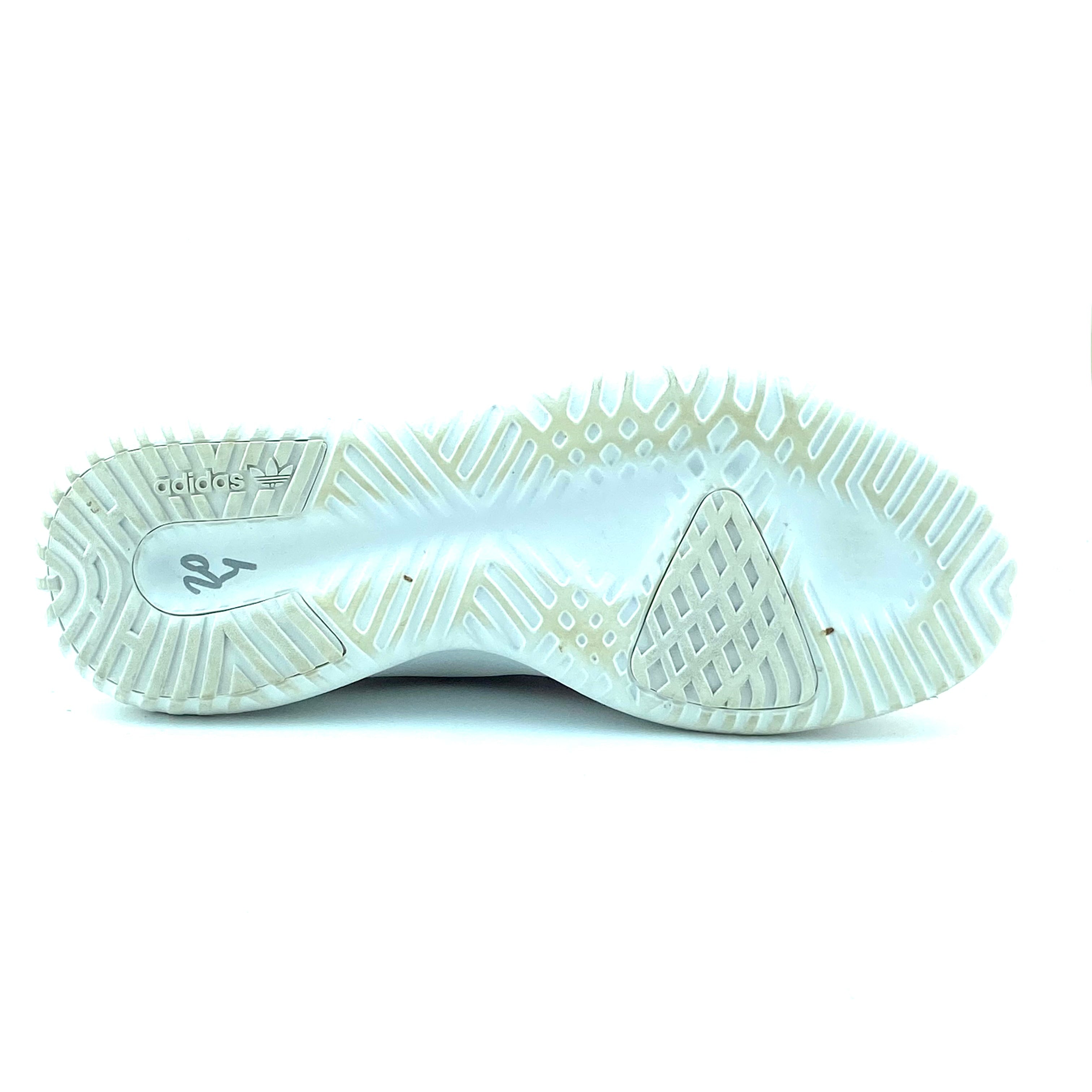Adidas Tubular