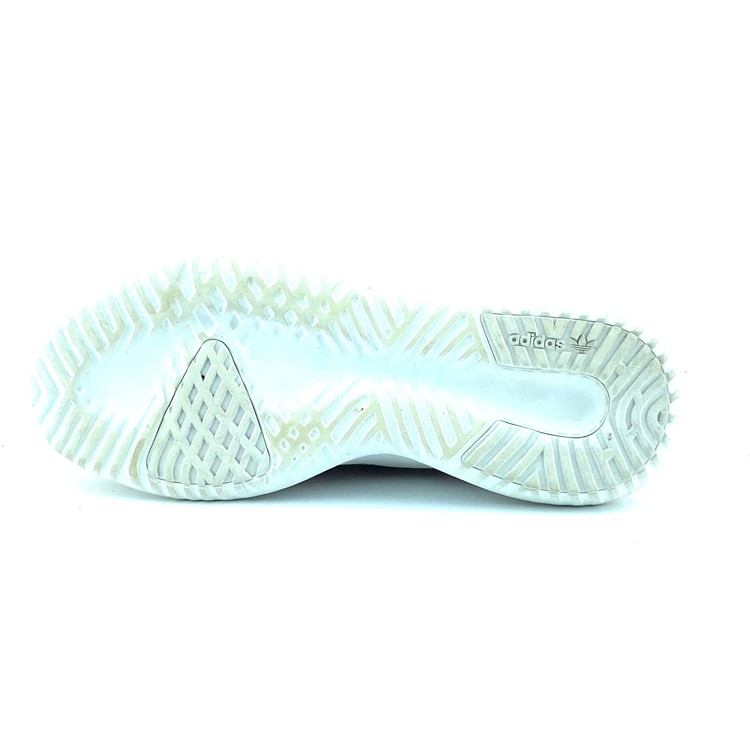 Adidas Tubular