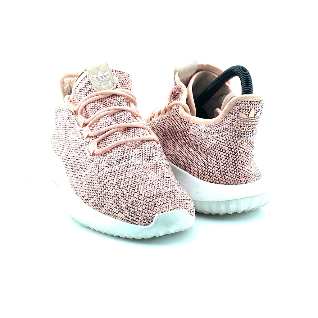 Adidas Tubular