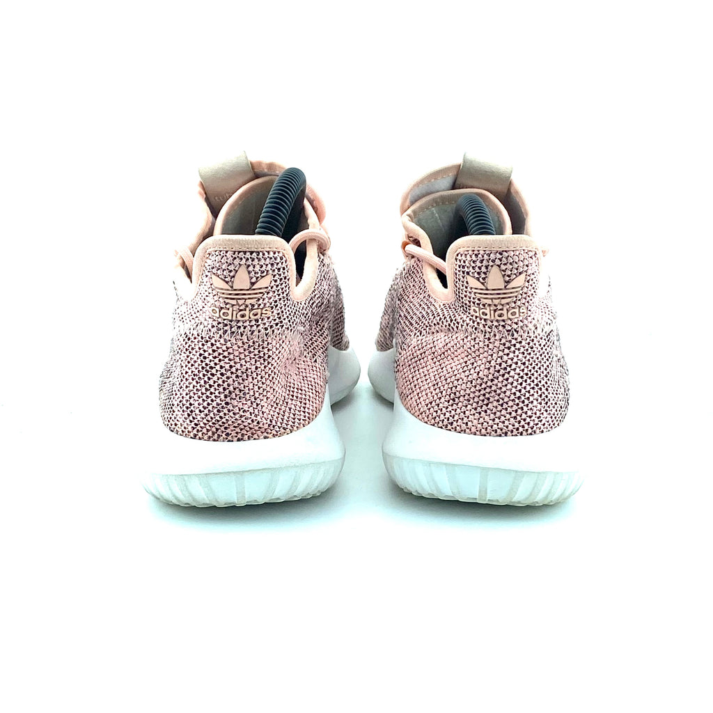 Adidas Tubular