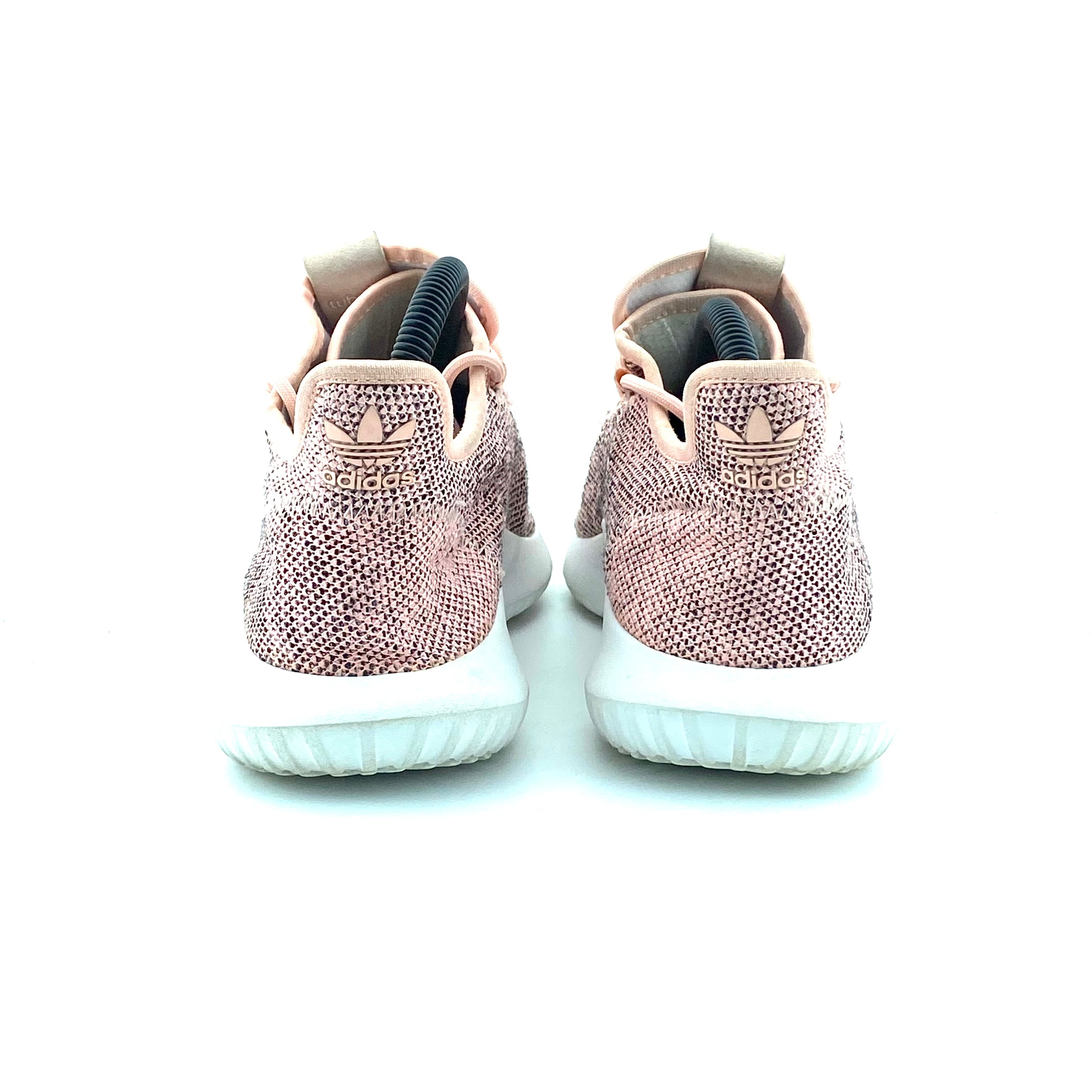 Adidas Tubular