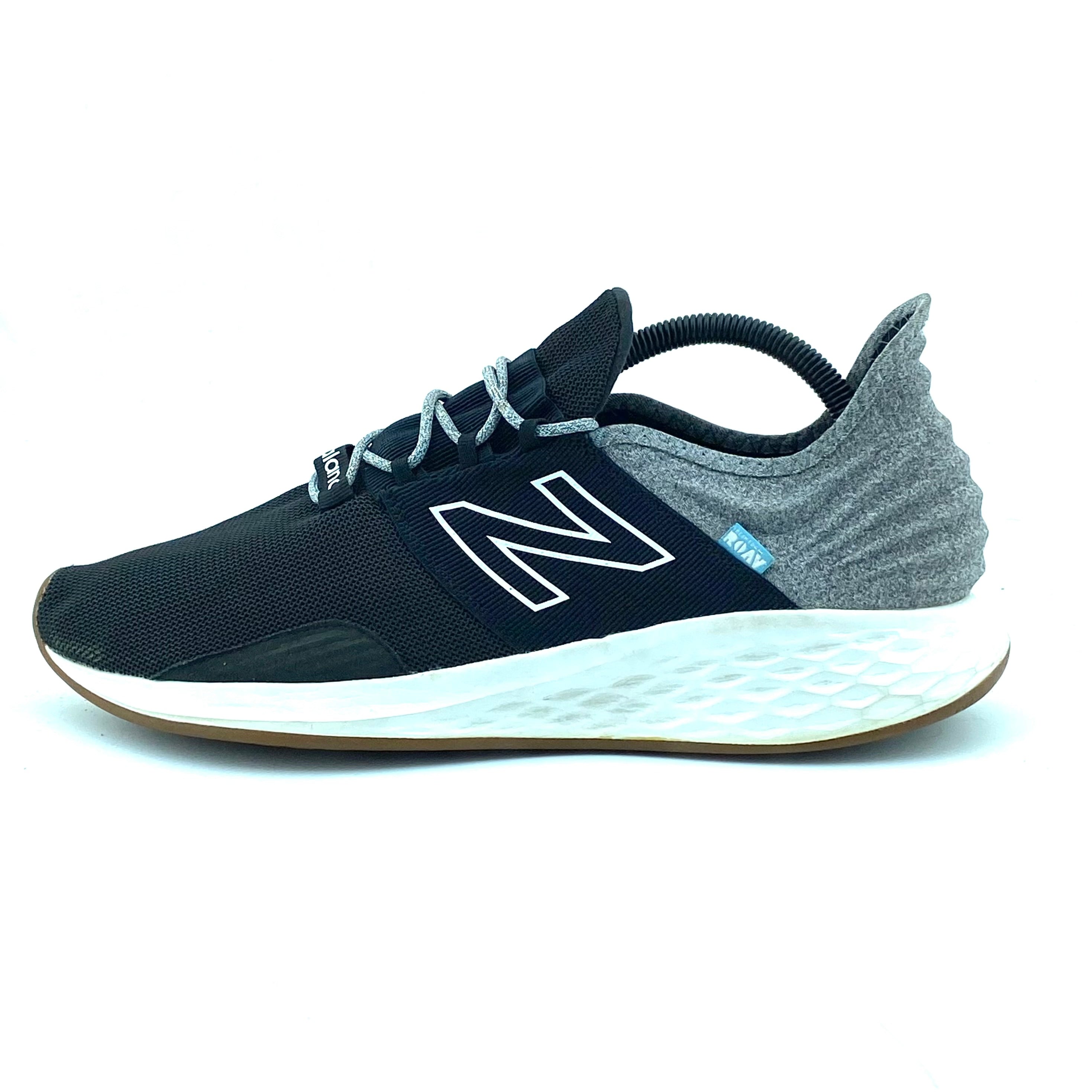 New Balance MROAVTK