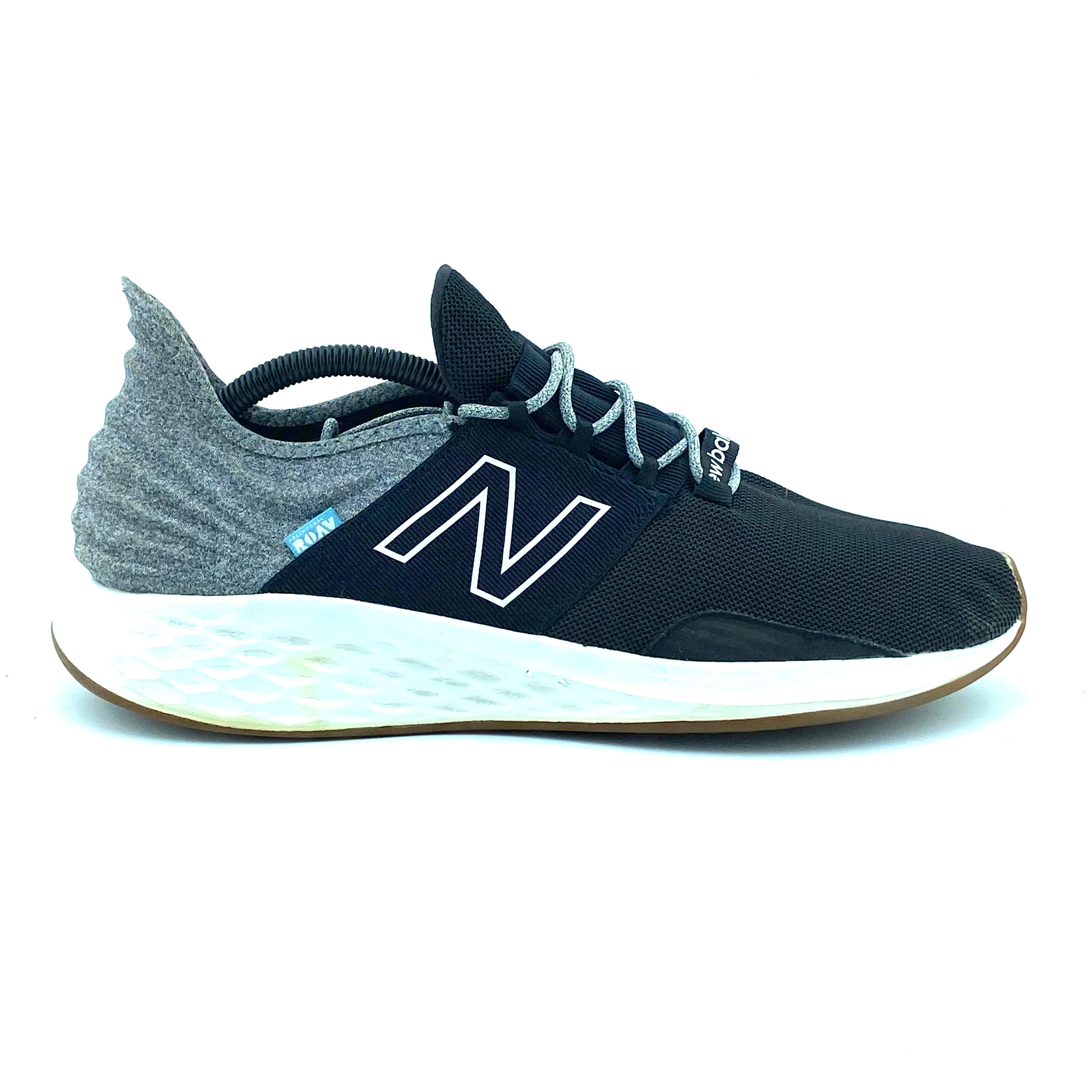 New Balance MROAVTK