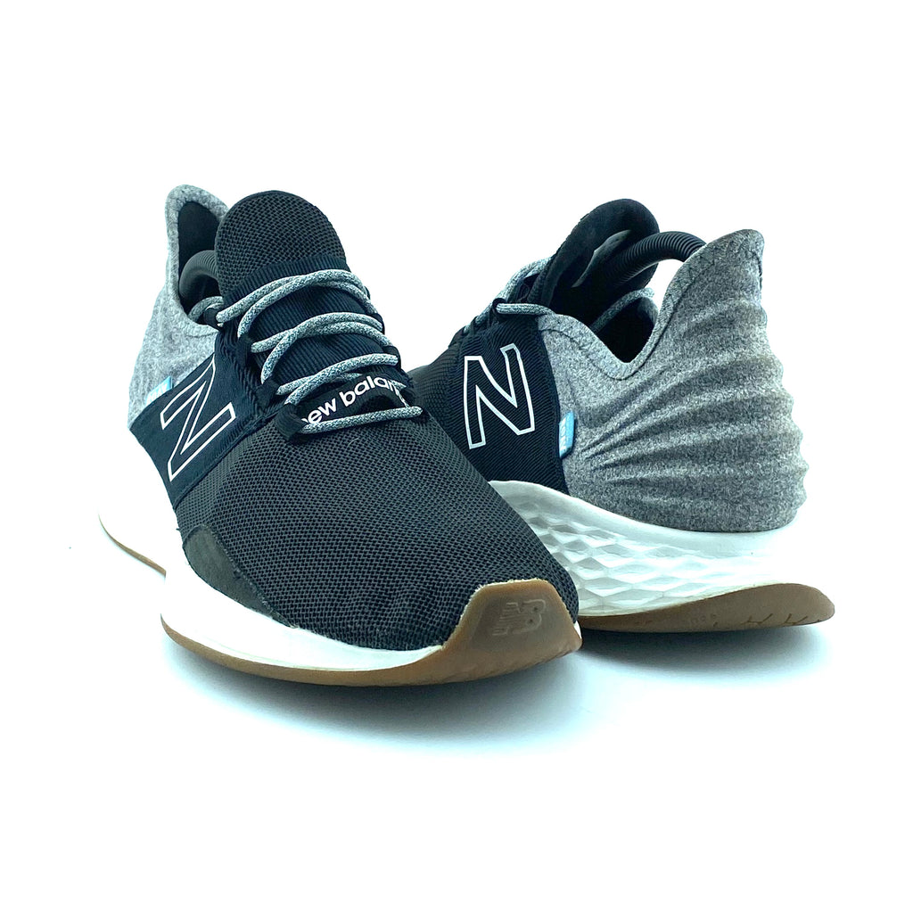 New Balance MROAVTK