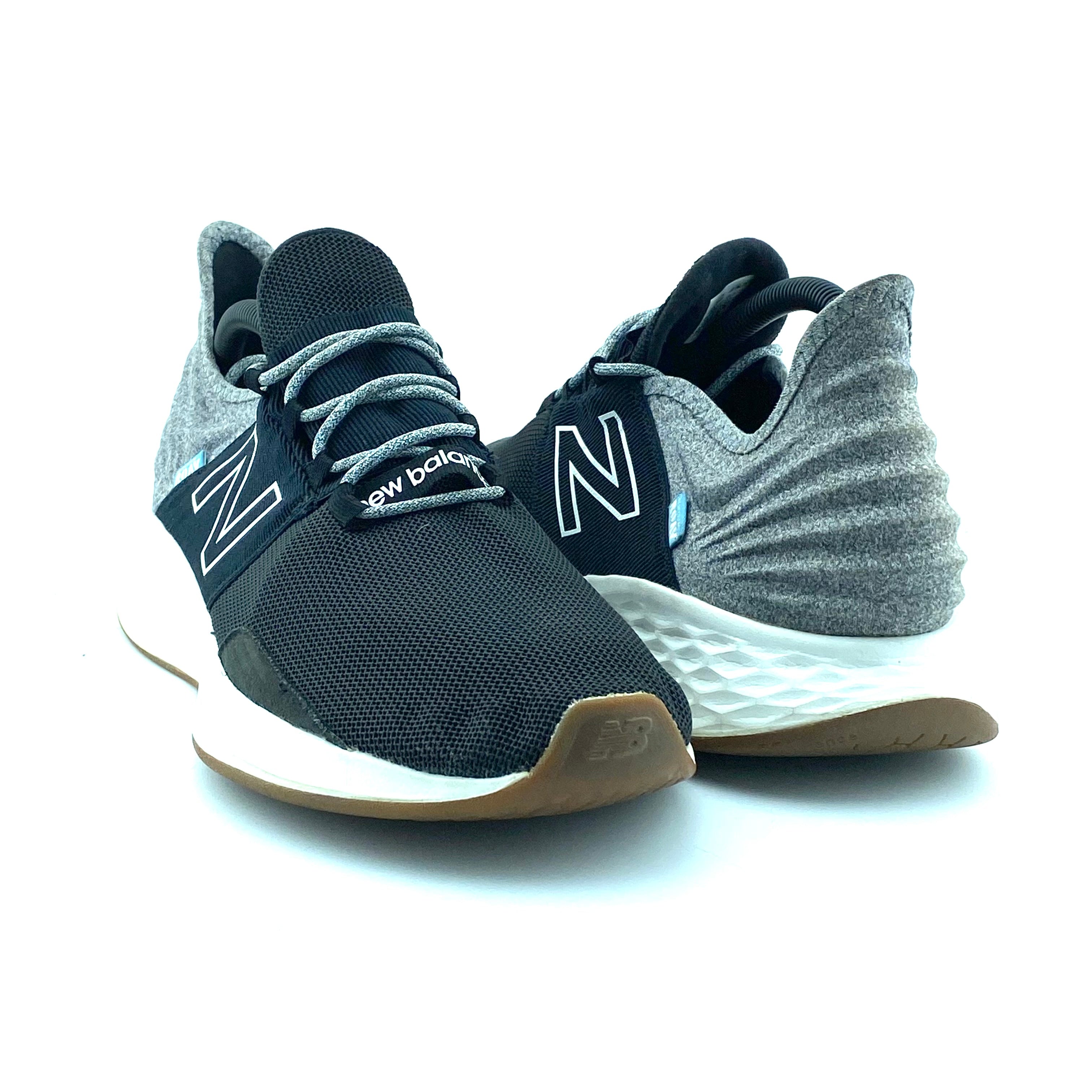 New Balance MROAVTK