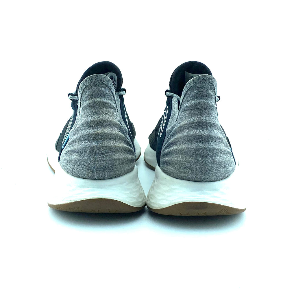 New Balance MROAVTK