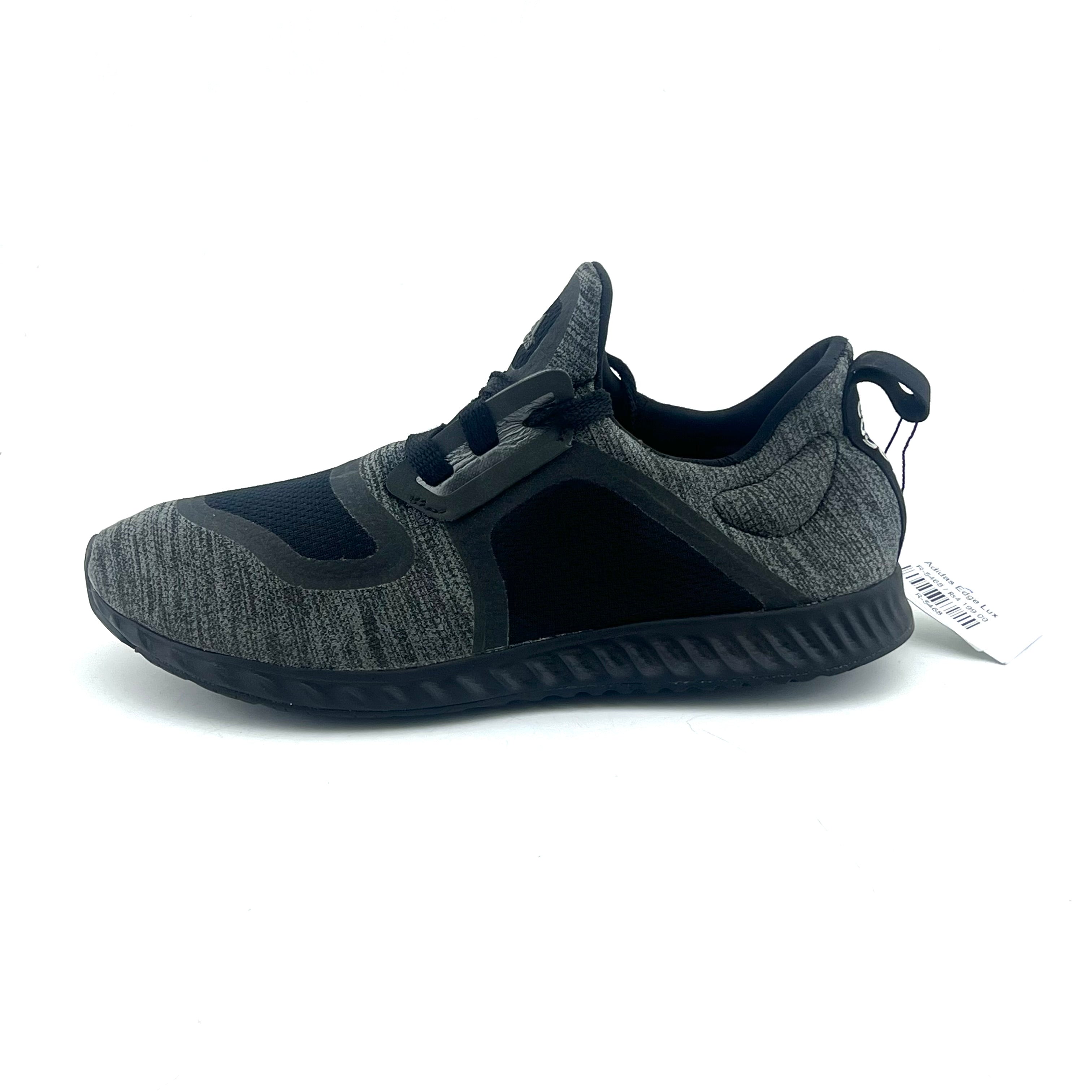 Adidas Edge Lux