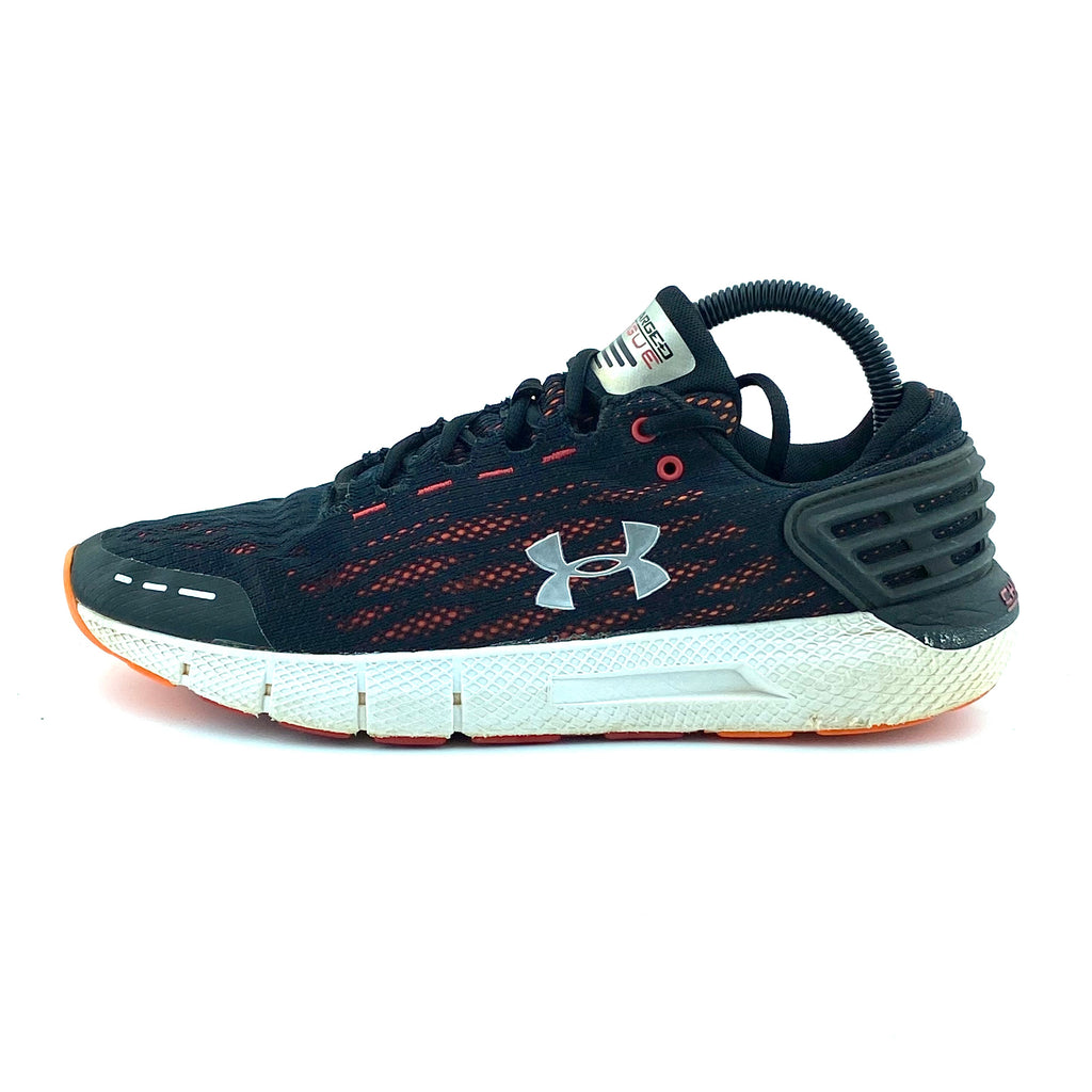 Under Armour Rogue