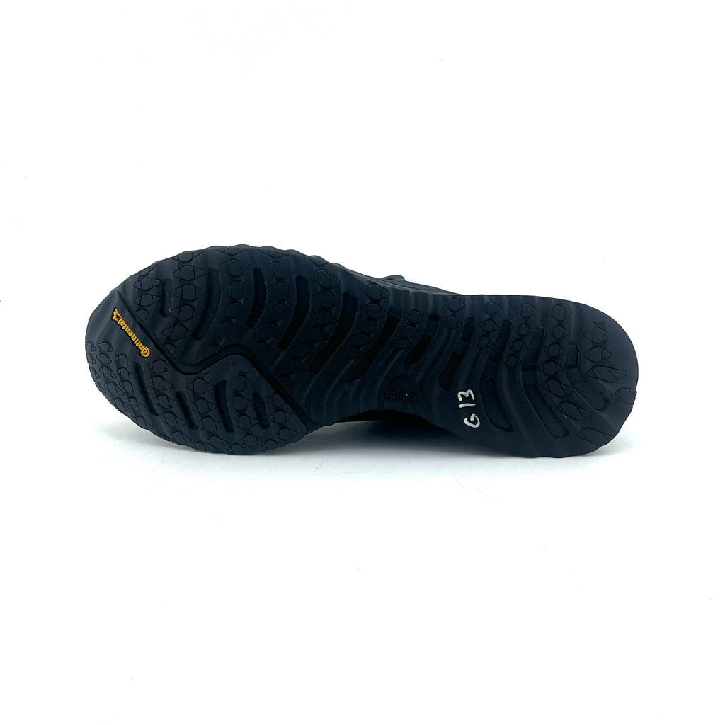 Adidas Edge Lux