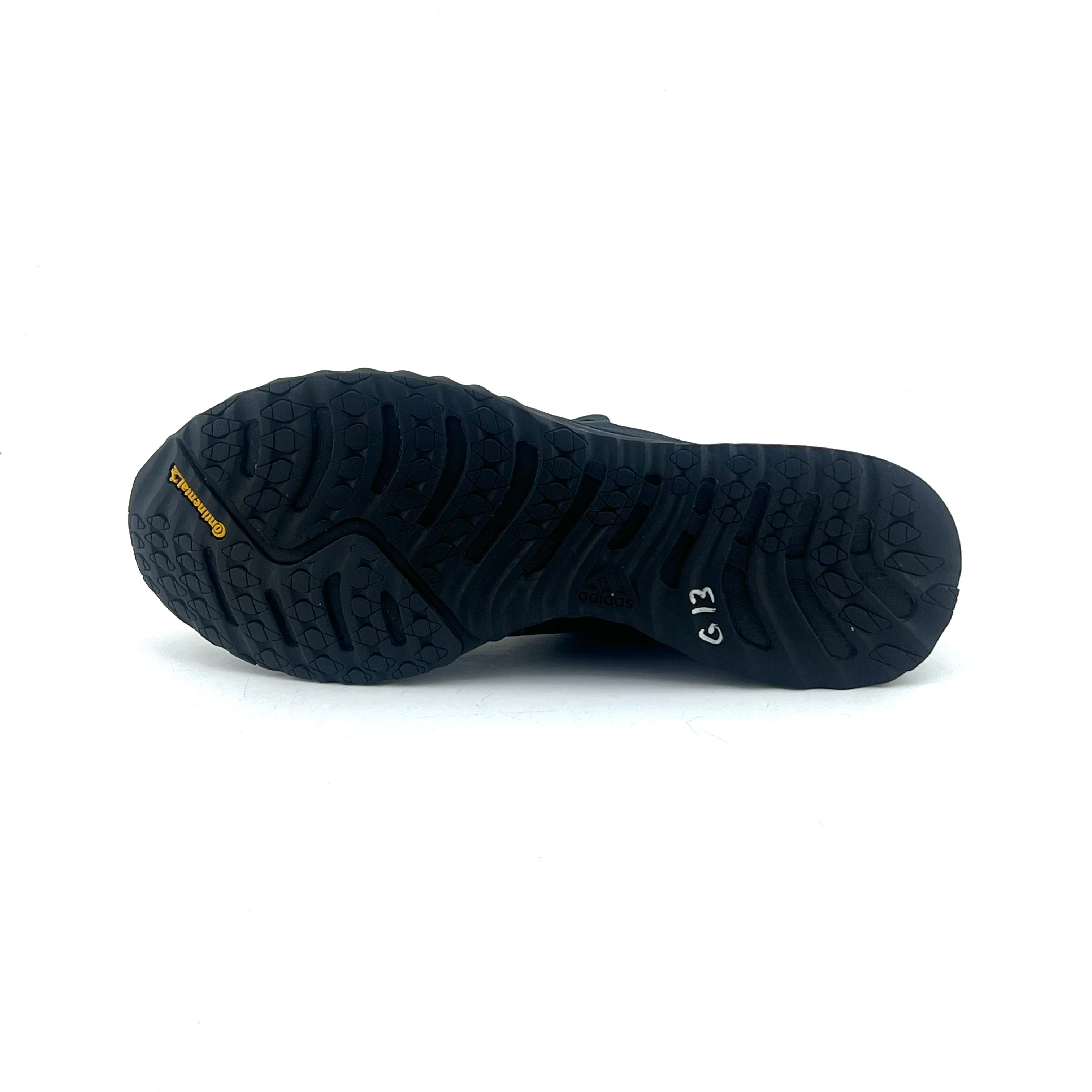 Adidas Edge Lux