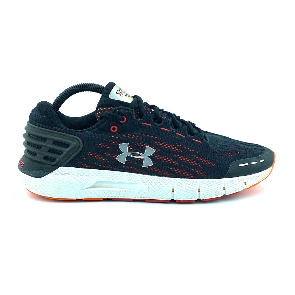 Under Armour Rogue