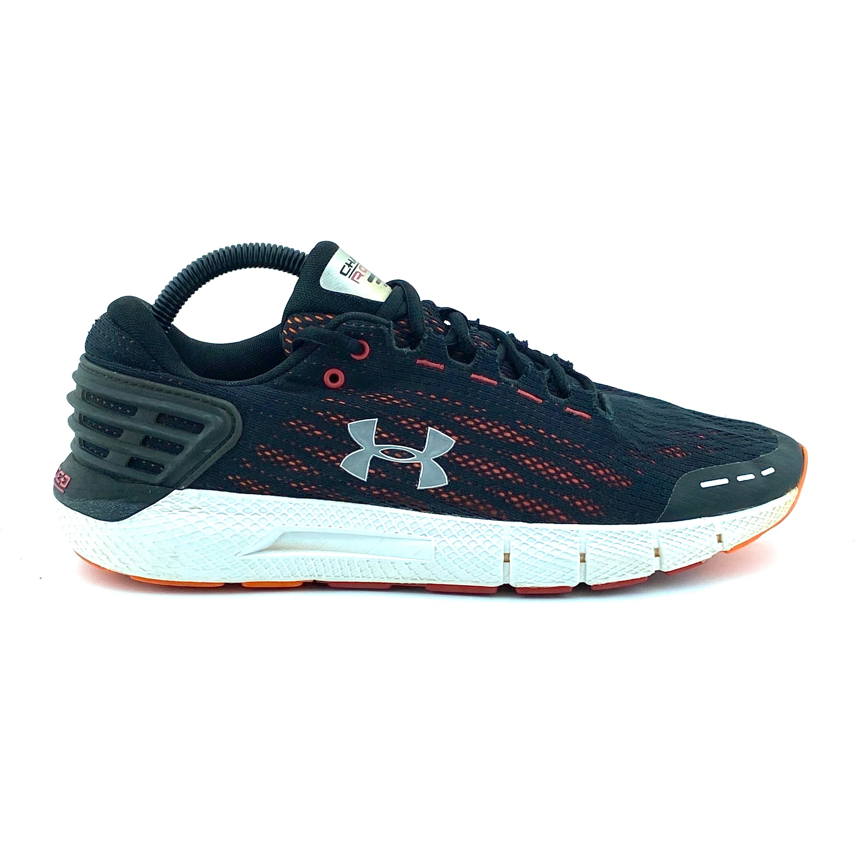 Under Armour Rogue
