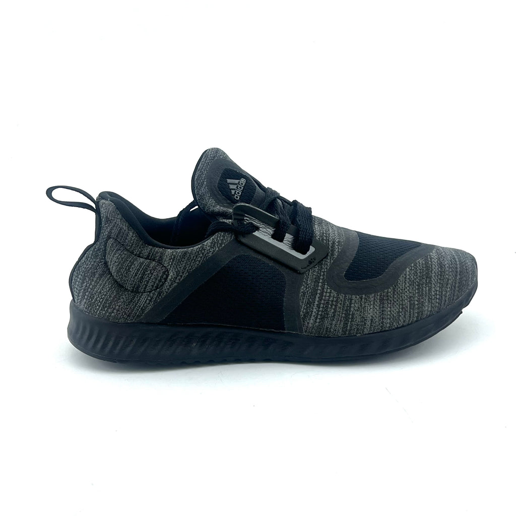 Adidas Edge Lux