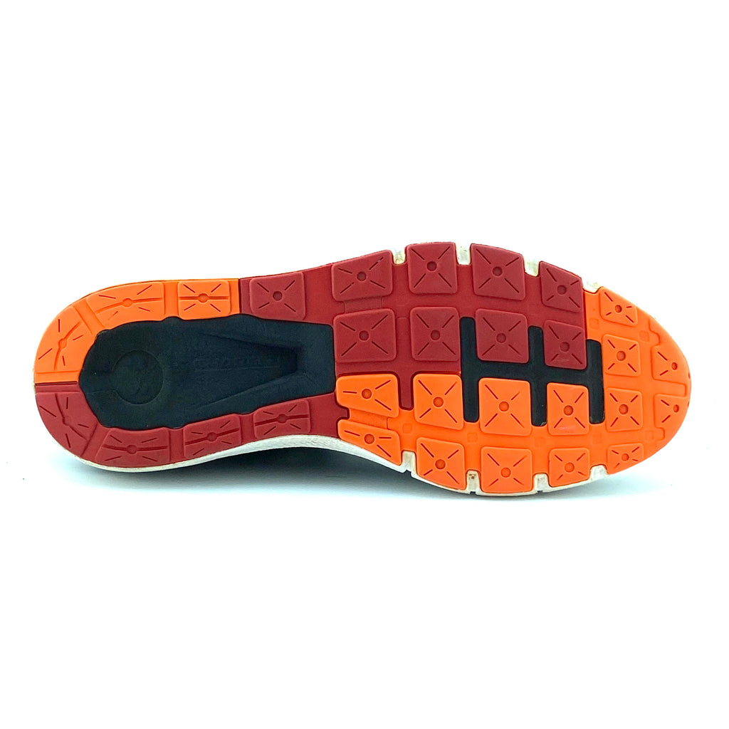 Under Armour Rogue