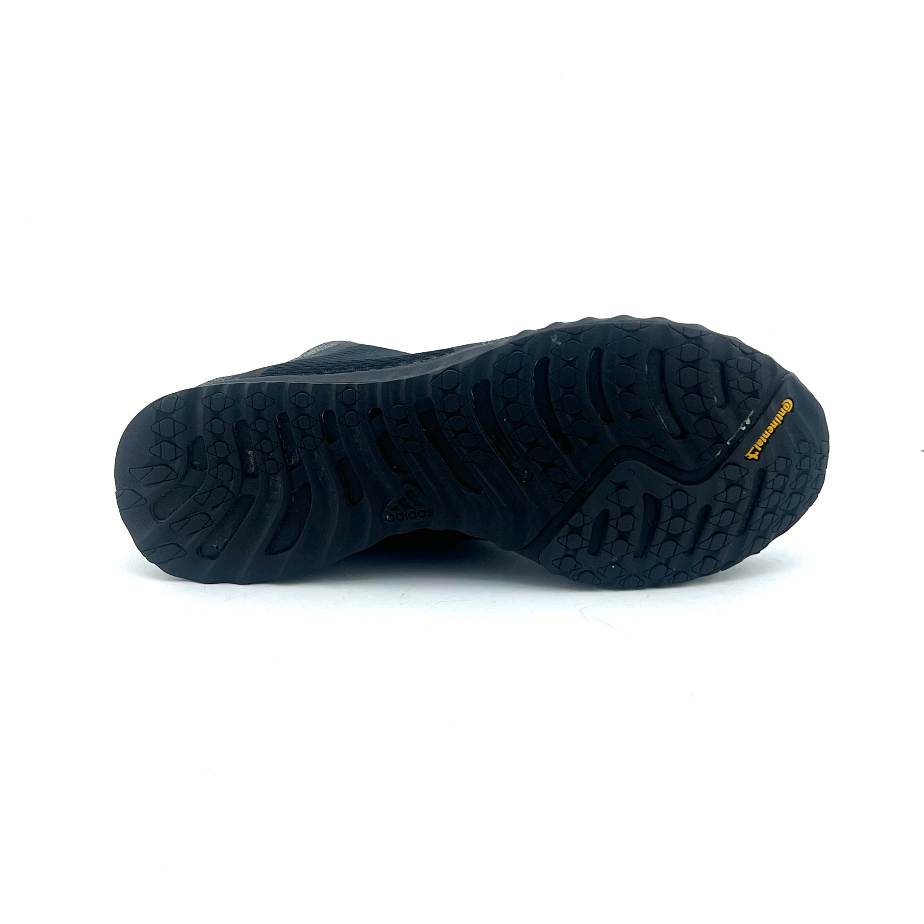 Adidas Edge Lux