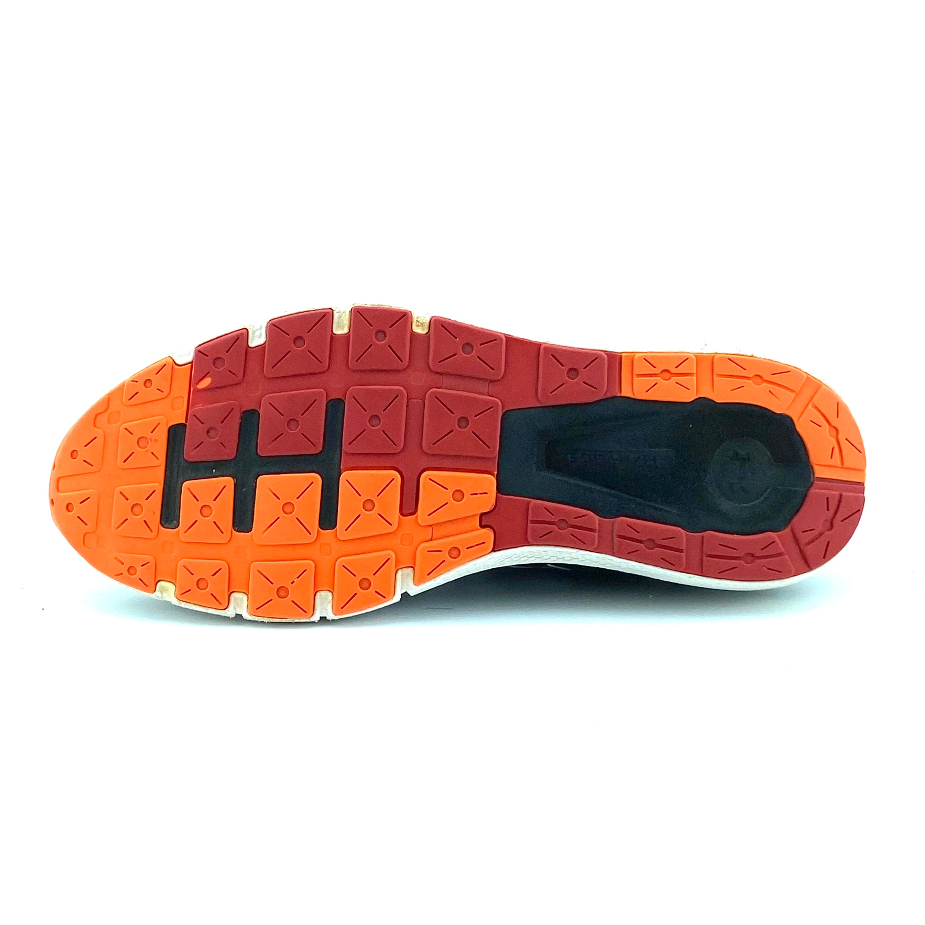 Under Armour Rogue