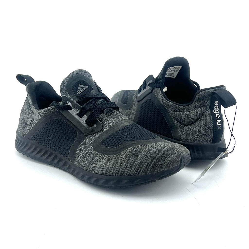 Adidas Edge Lux