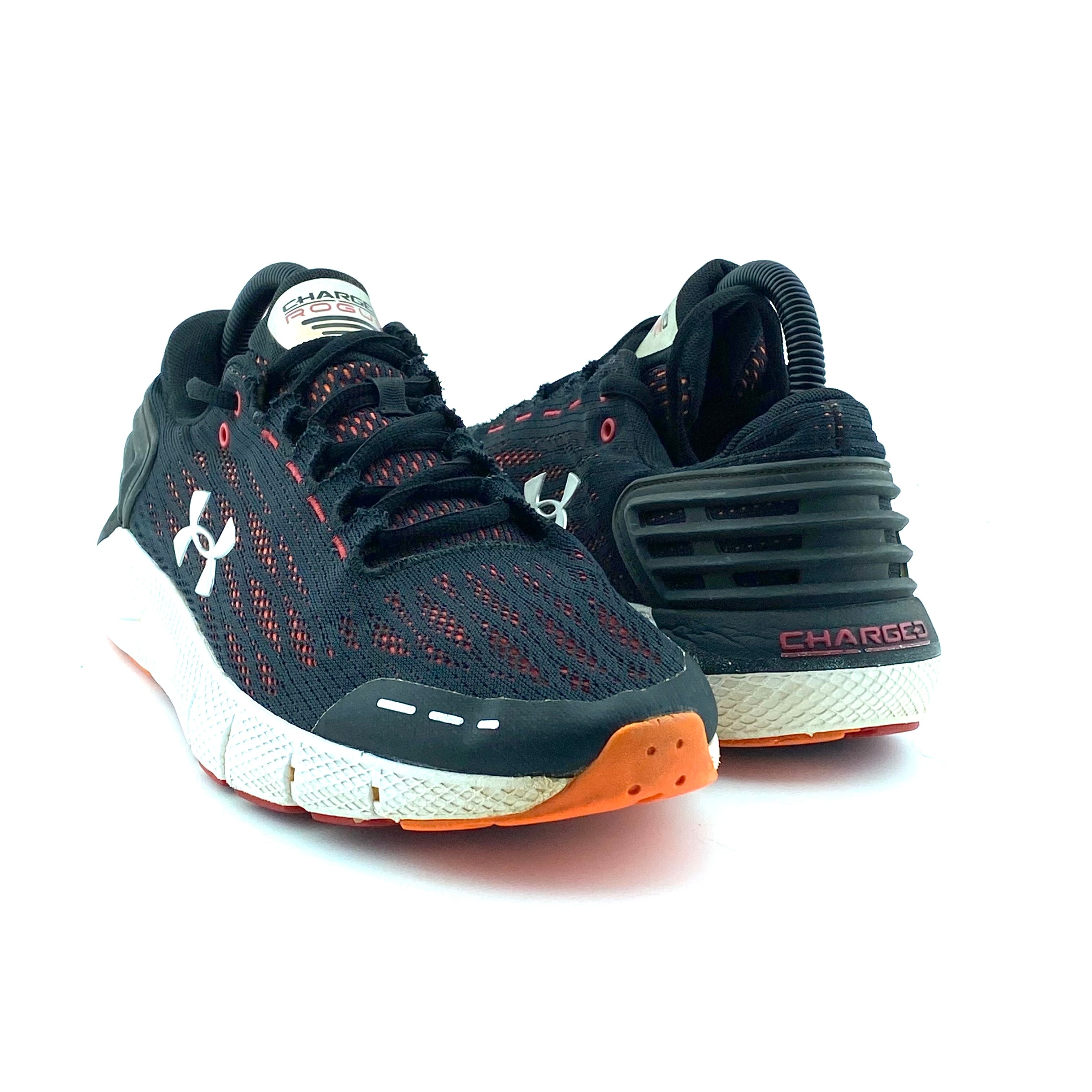 Under Armour Rogue