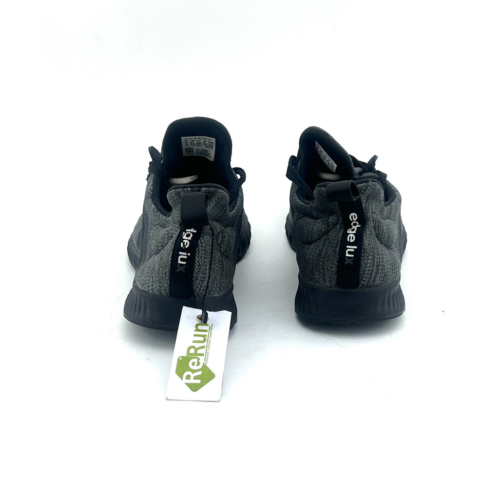 Adidas Edge Lux