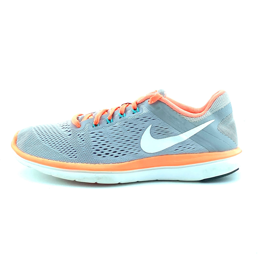Nike Flex 2016 Run