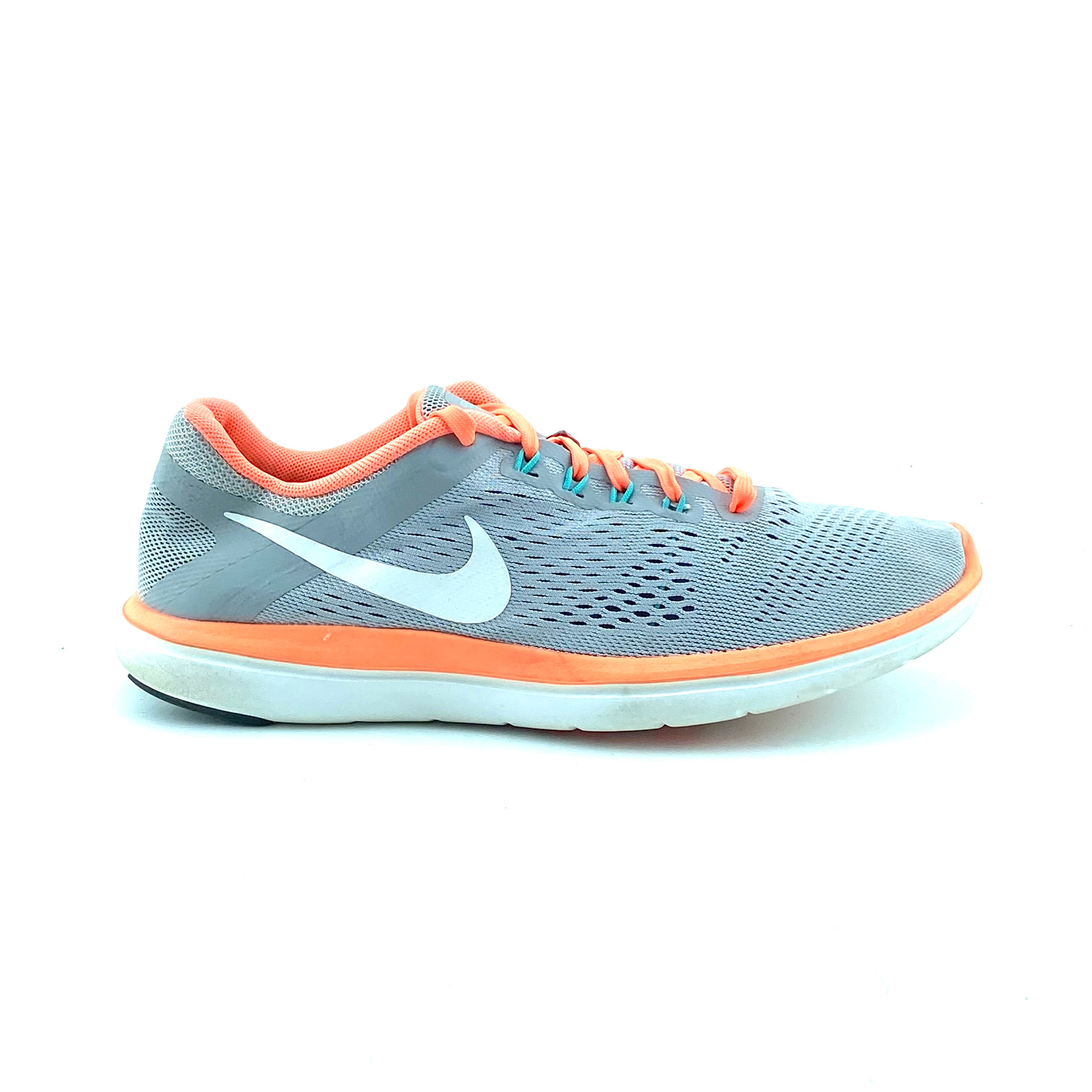 Nike Flex 2016 Run
