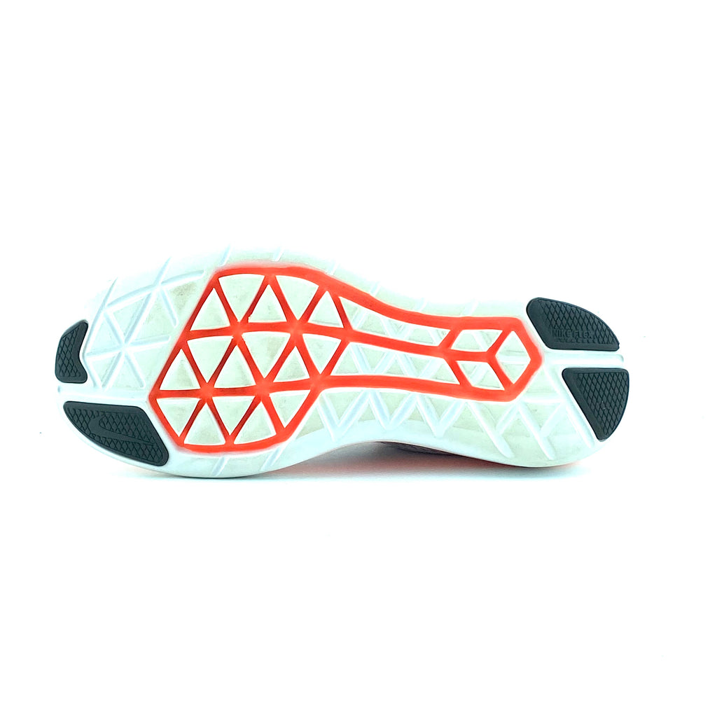 Nike Flex 2016 Run