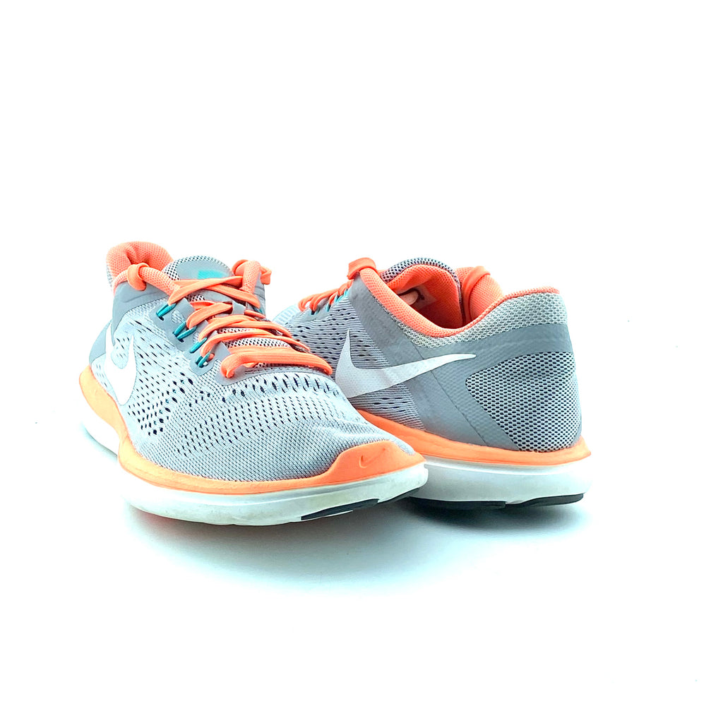 Nike Flex 2016 Run