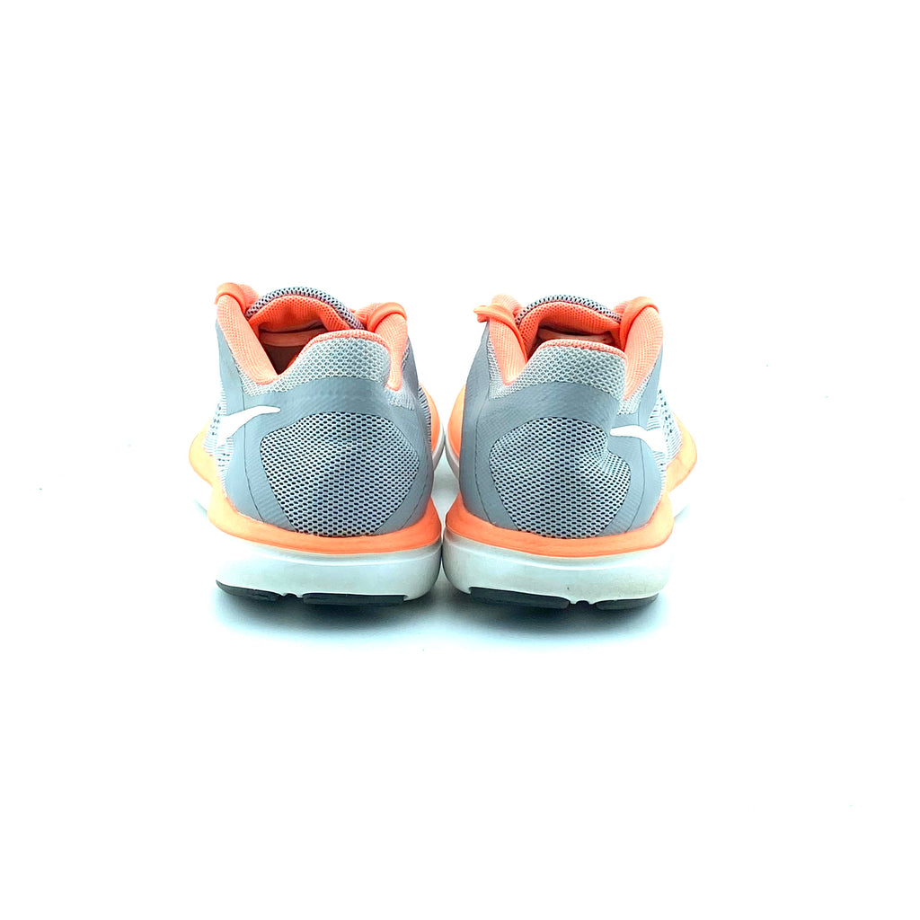 Nike Flex 2016 Run