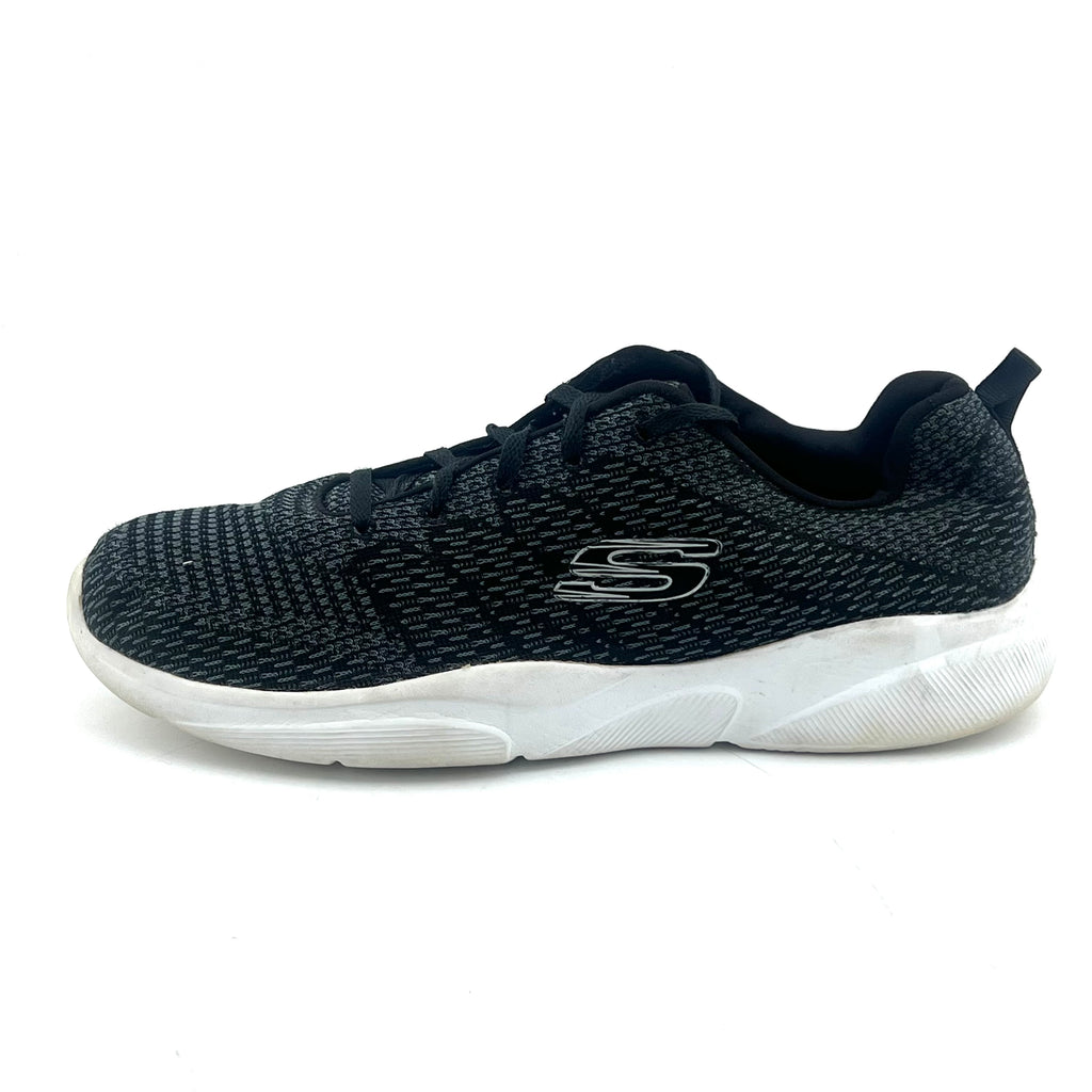 Skechers Skech Knit