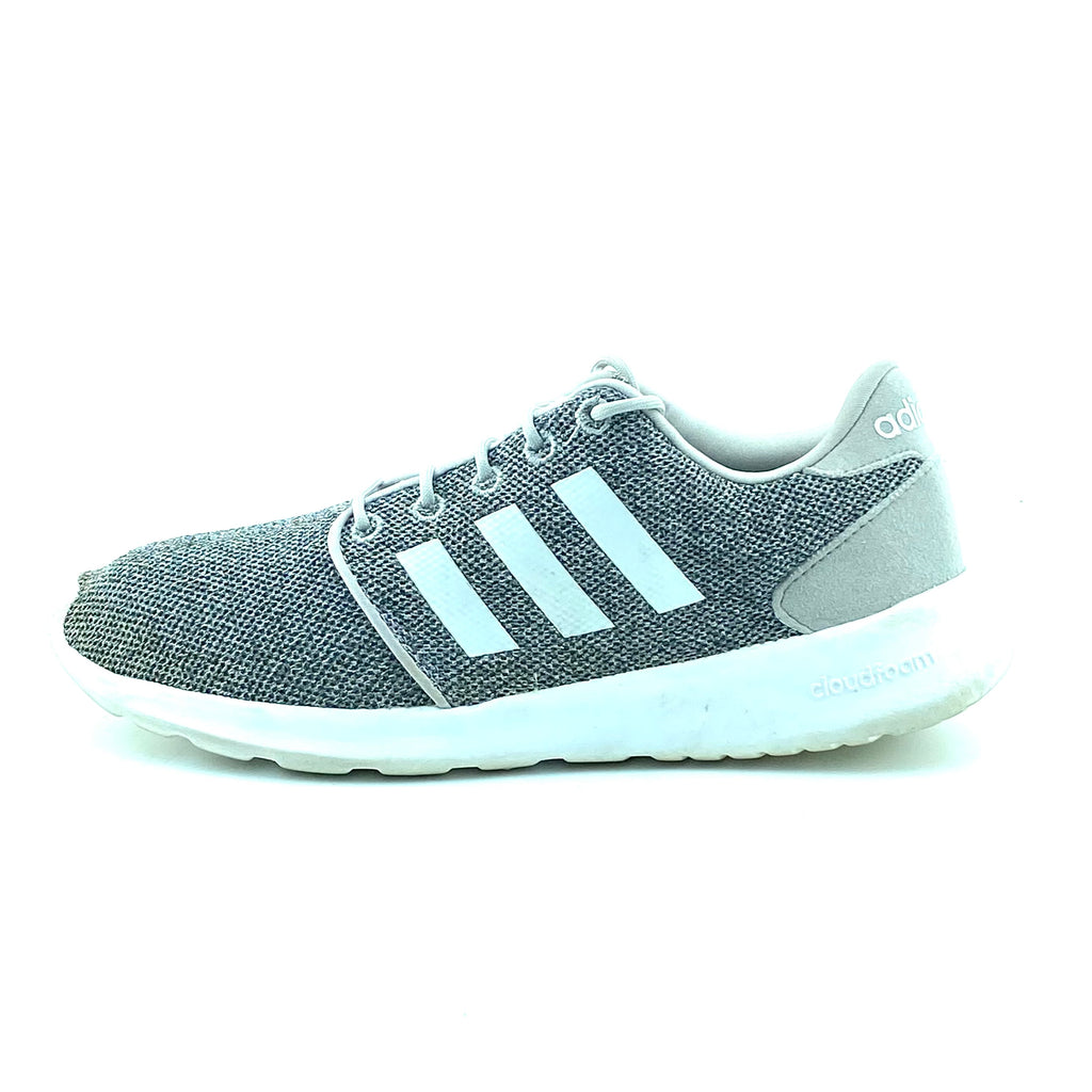 Adidas Cloud Foam