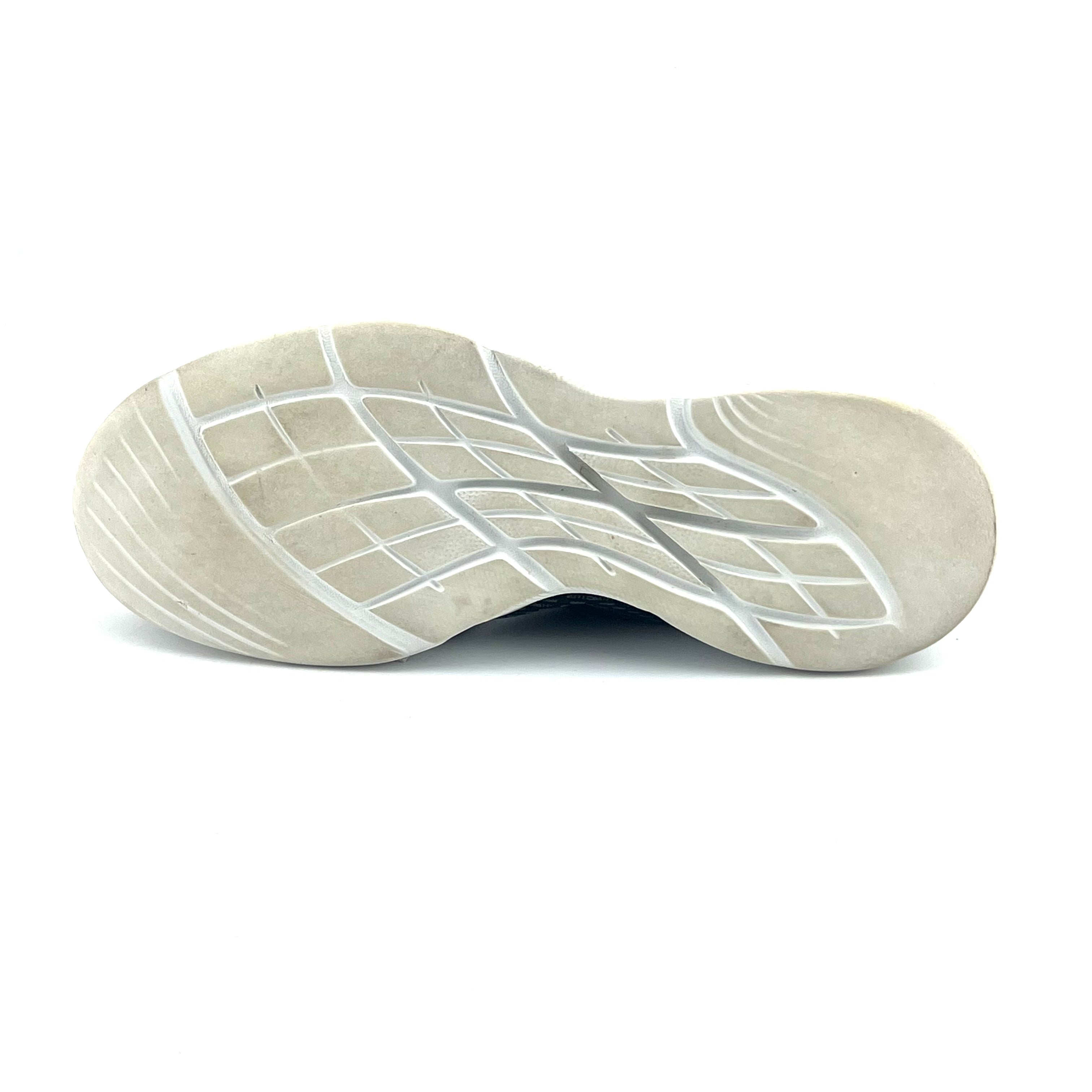 Skechers Skech Knit