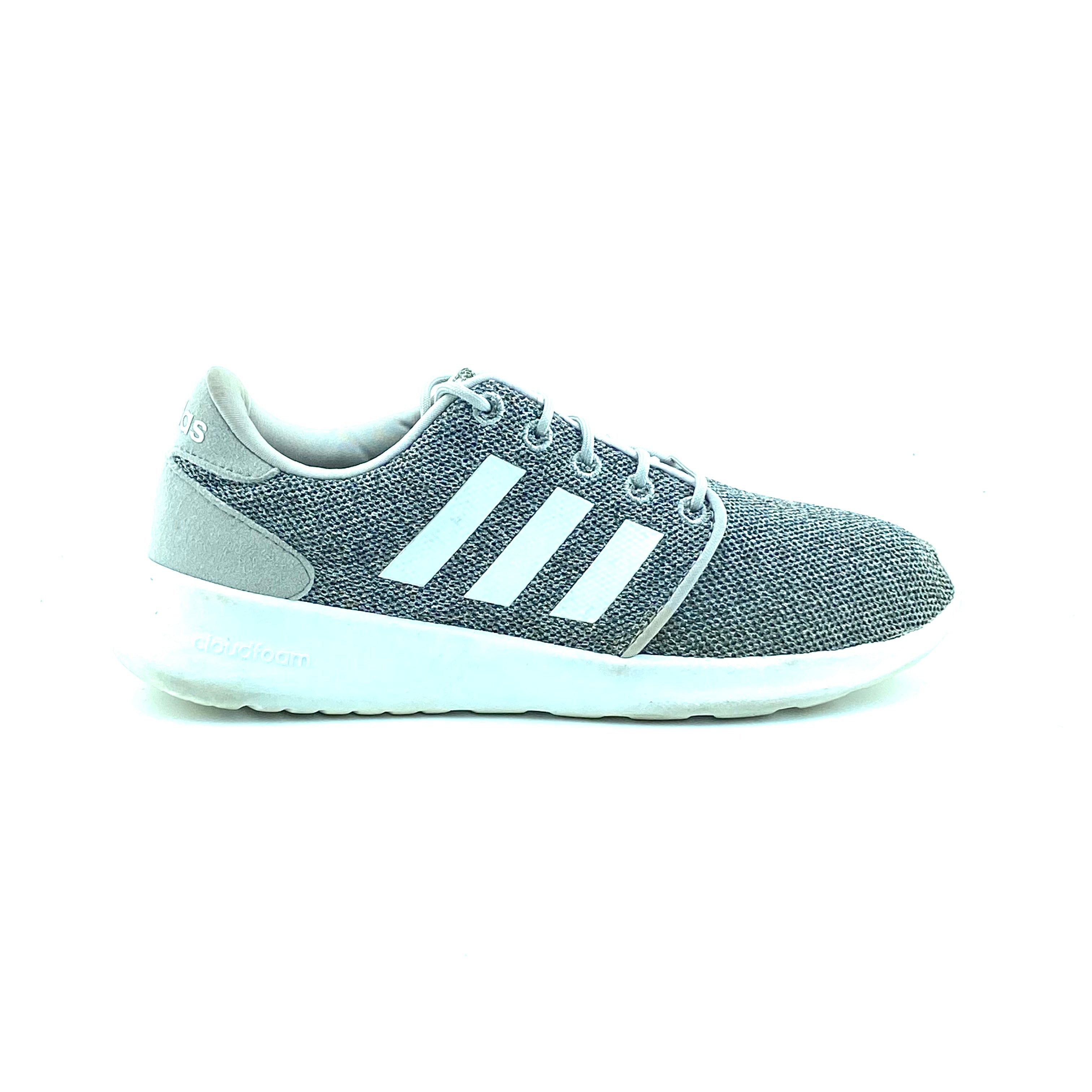Adidas Cloud Foam