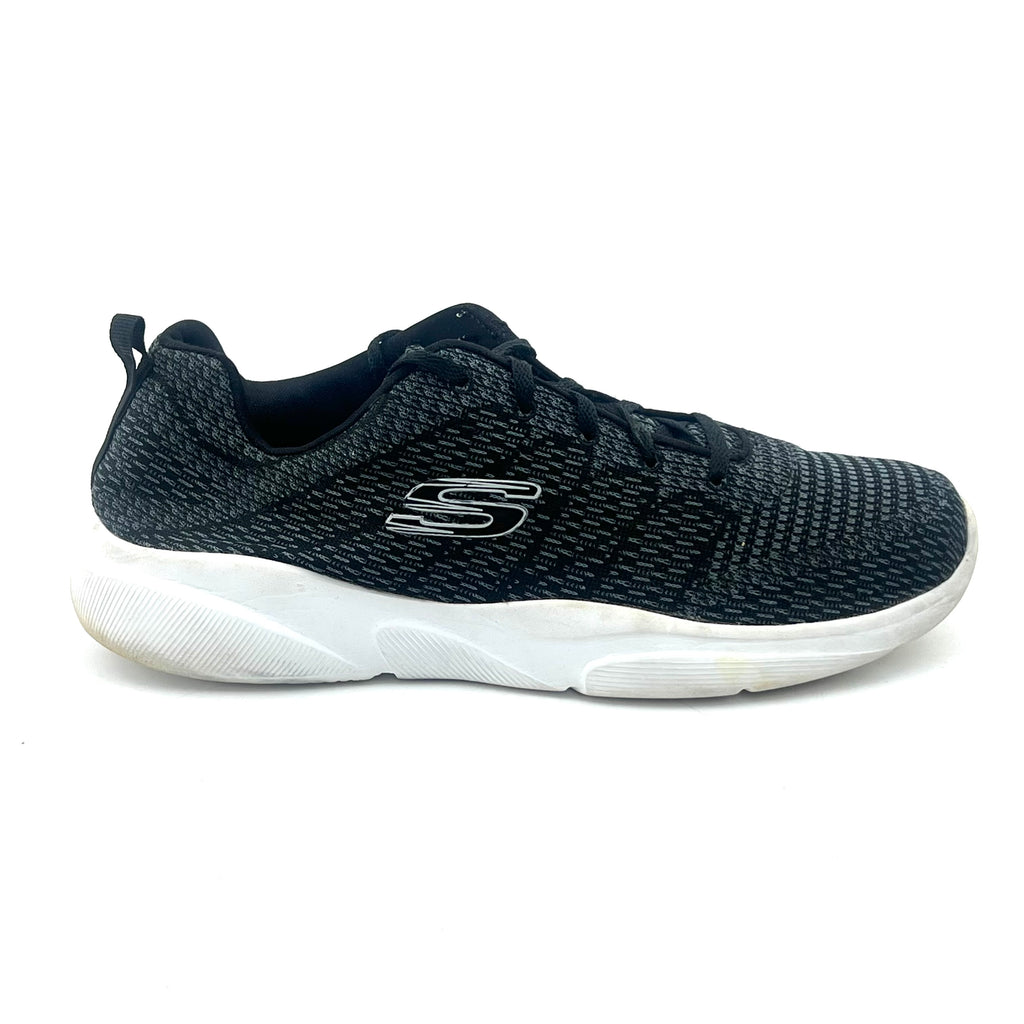 Skechers Skech Knit