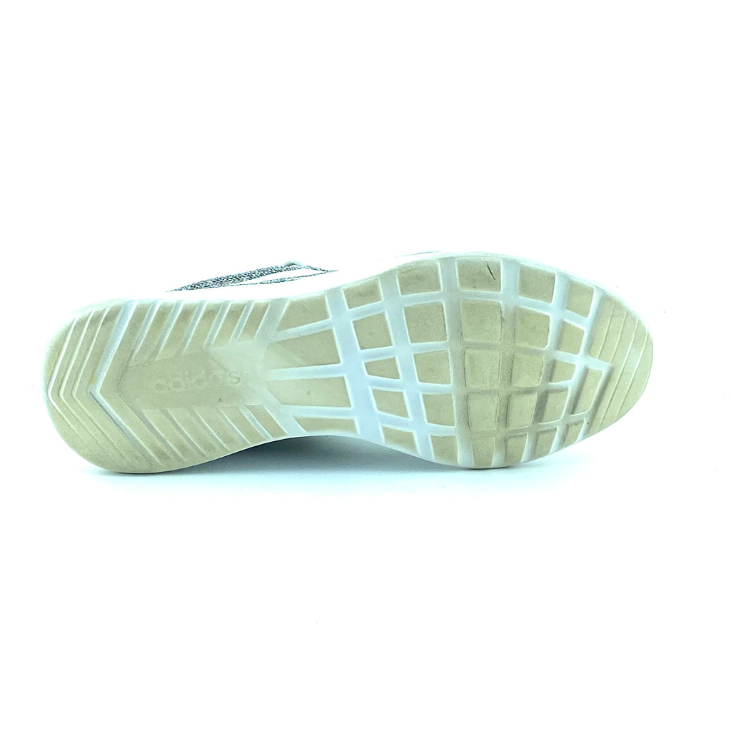 Adidas Cloud Foam