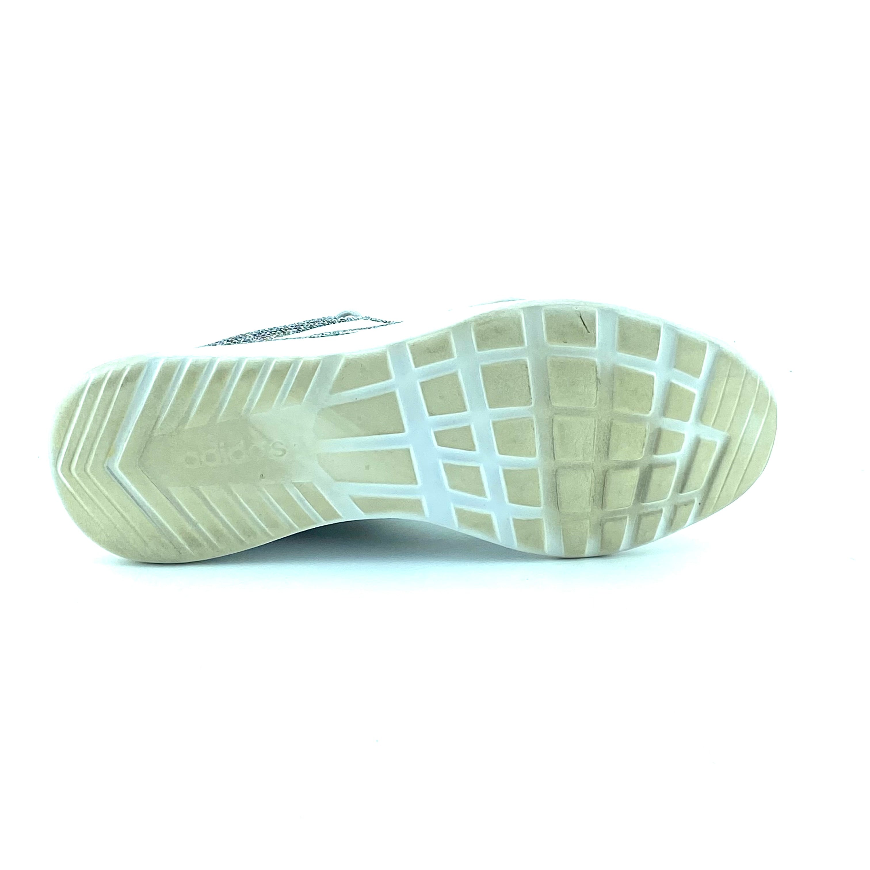 Adidas Cloud Foam