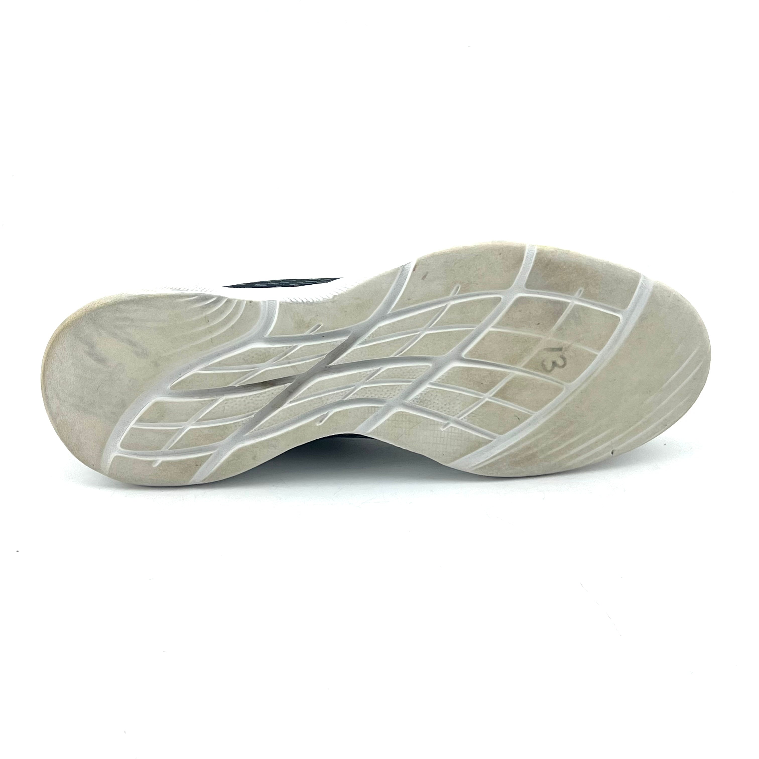 Skechers Skech Knit