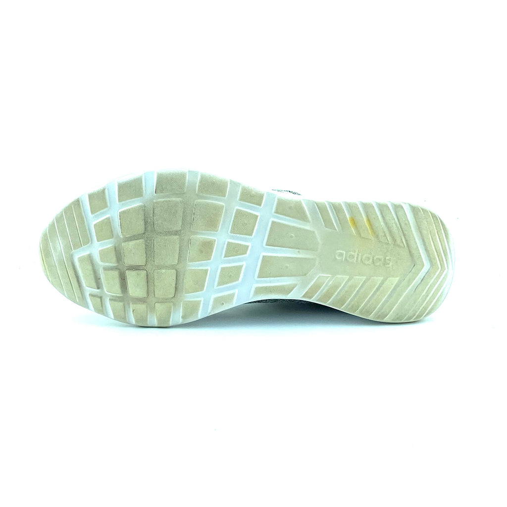 Adidas Cloud Foam
