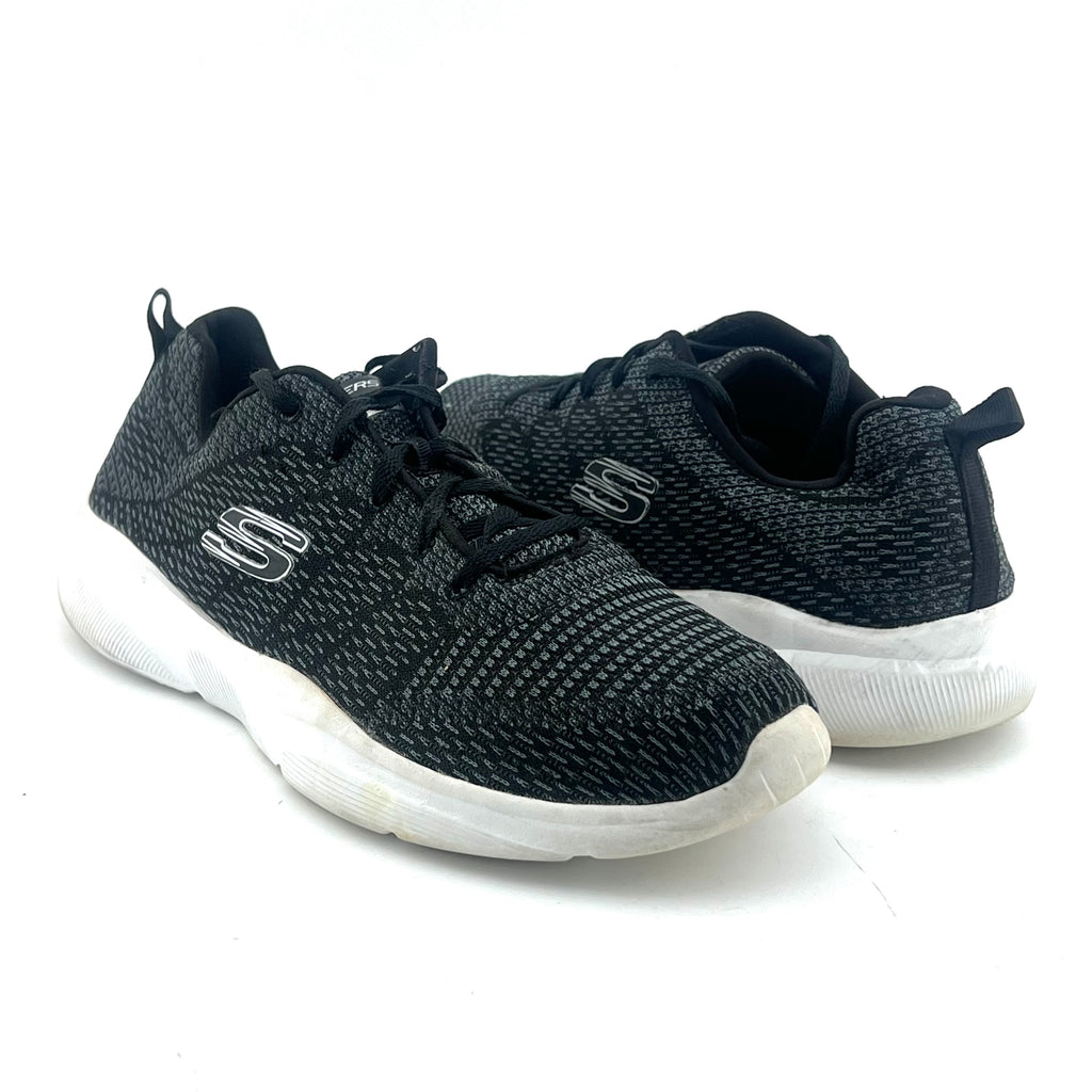Skechers Skech Knit