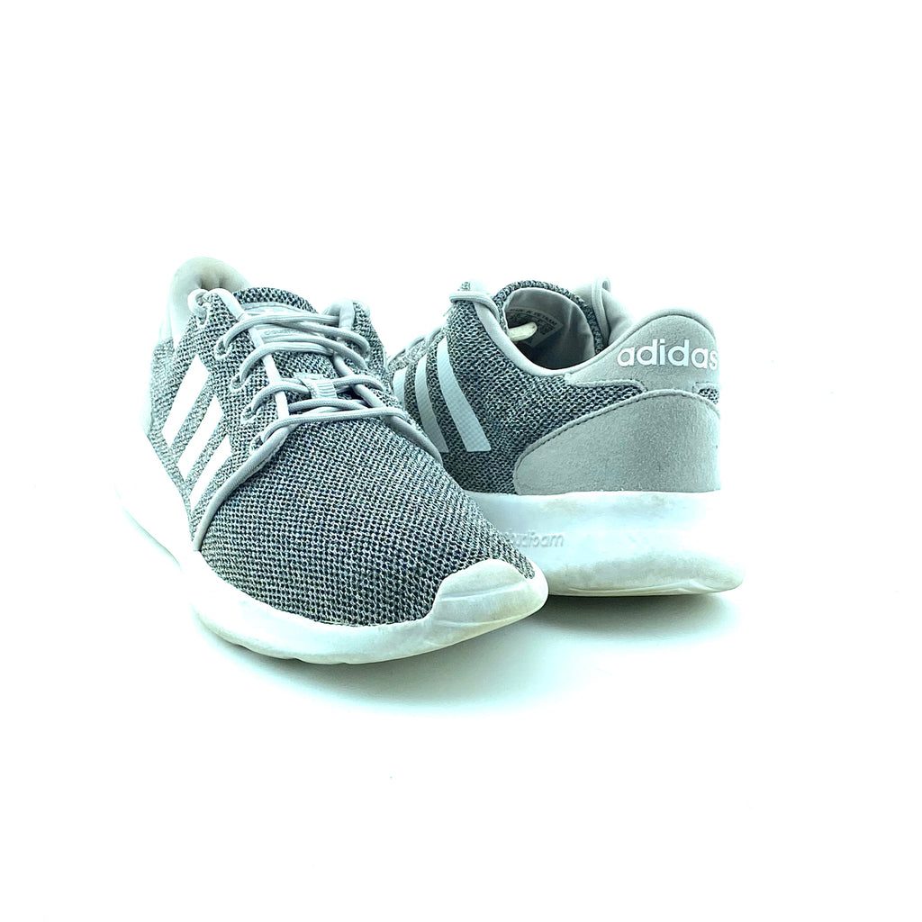 Adidas Cloud Foam
