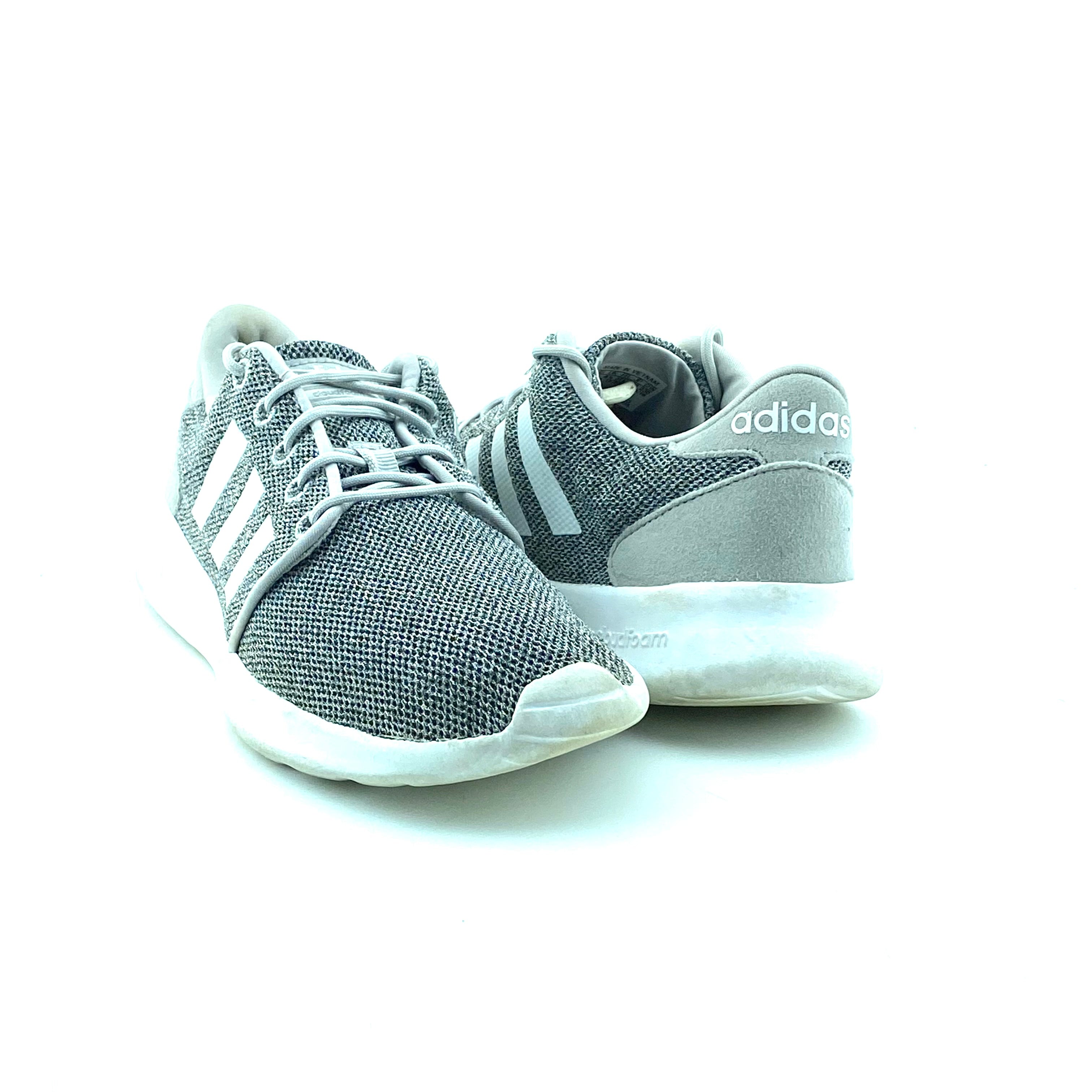 Adidas Cloud Foam