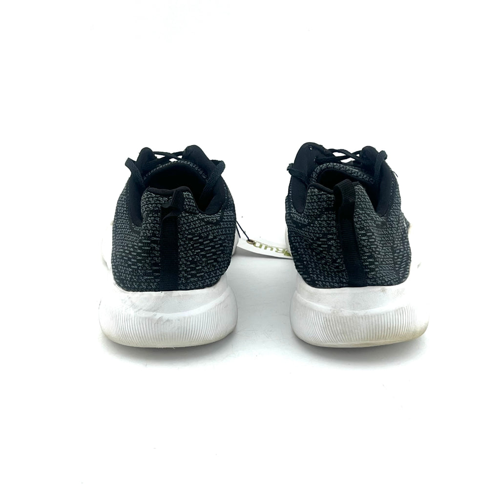 Skechers Skech Knit