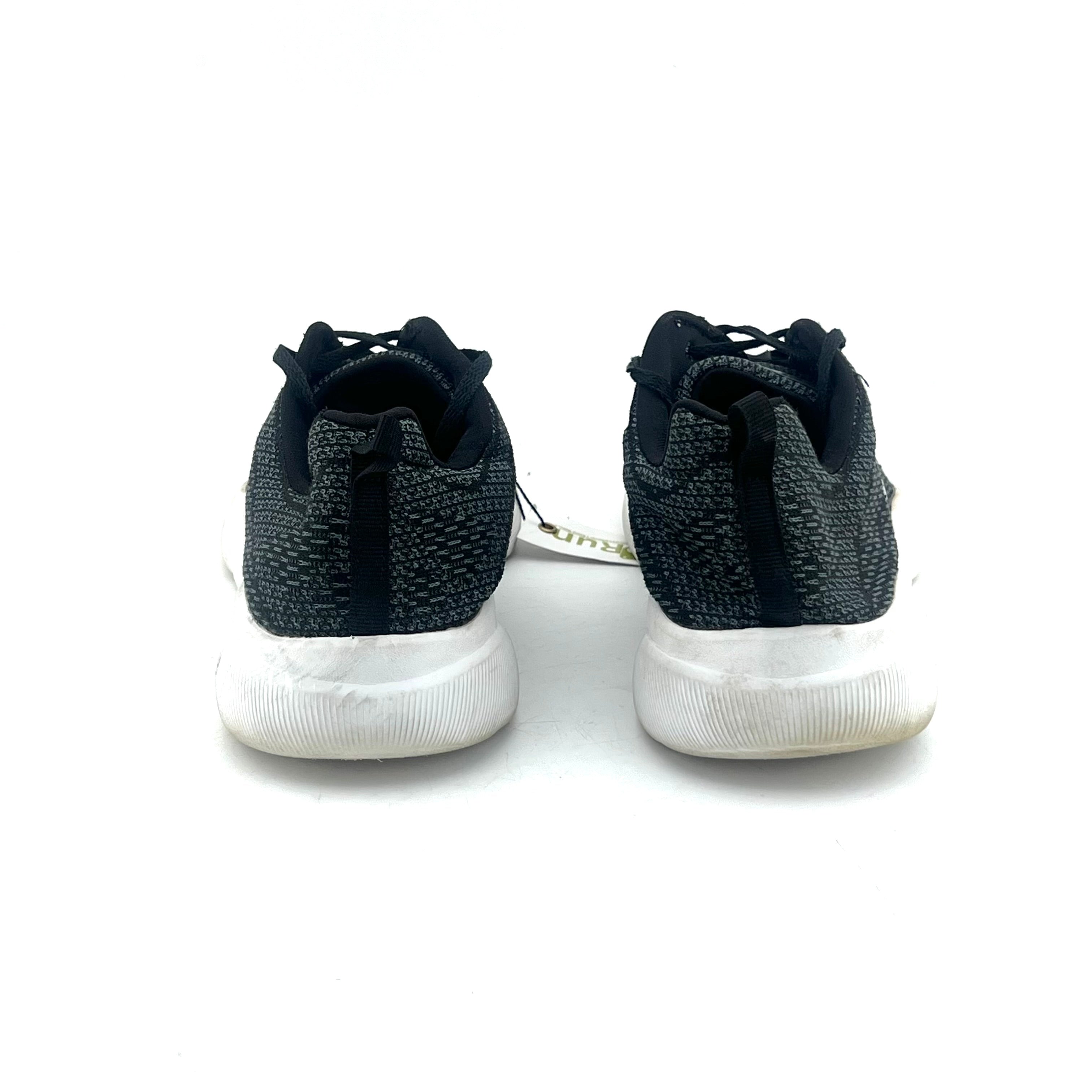 Skechers Skech Knit