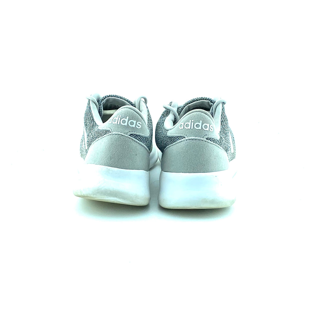 Adidas Cloud Foam