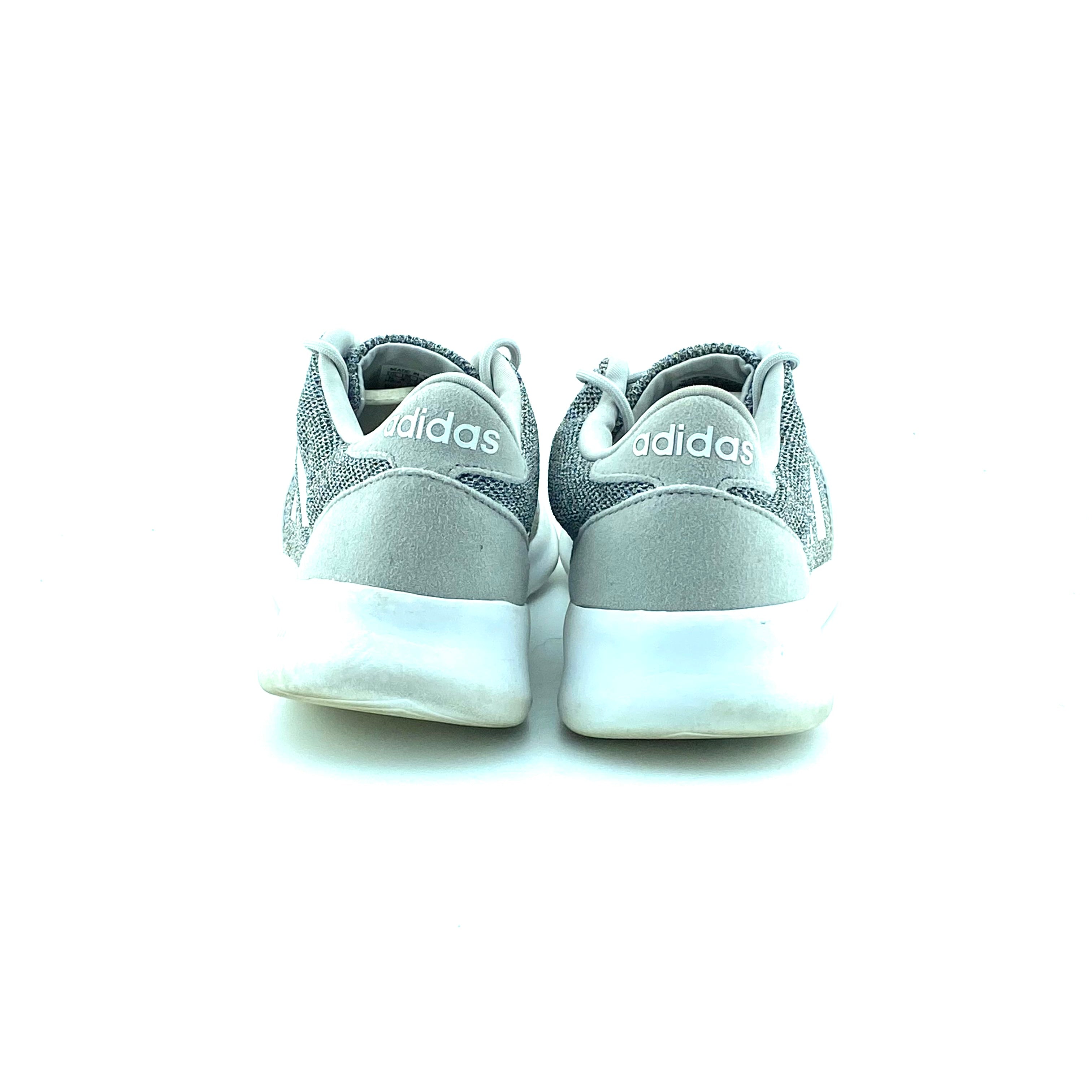 Adidas Cloud Foam