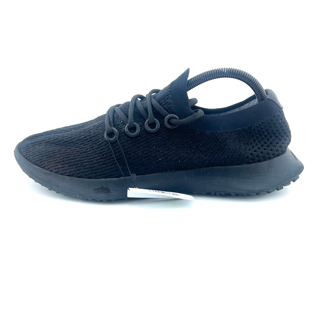 Allbirds Tree Dasher 2