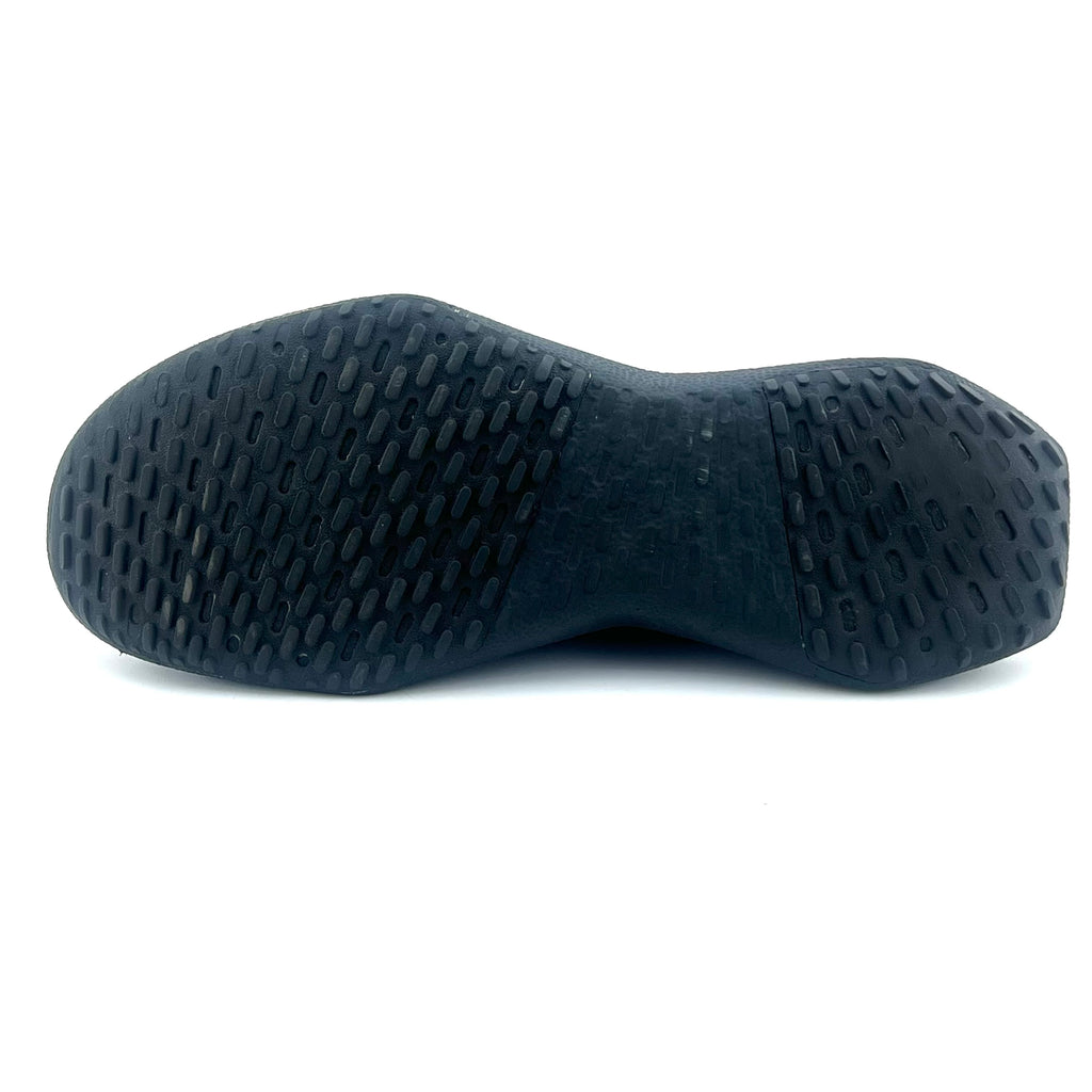 Allbirds Tree Dasher 2