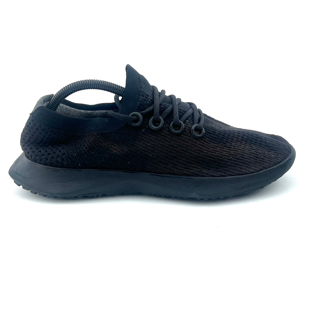 Allbirds Tree Dasher 2