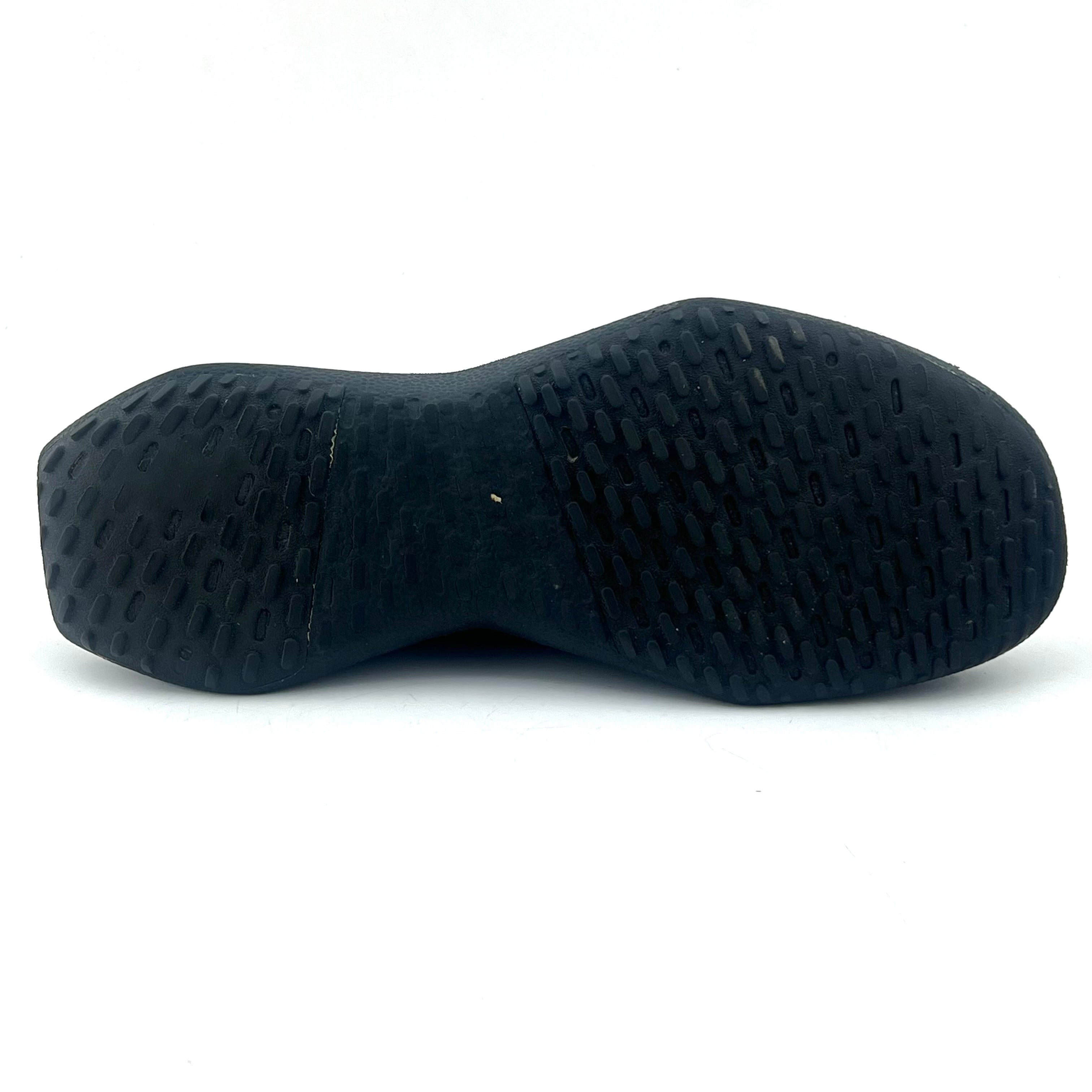 Allbirds Tree Dasher 2