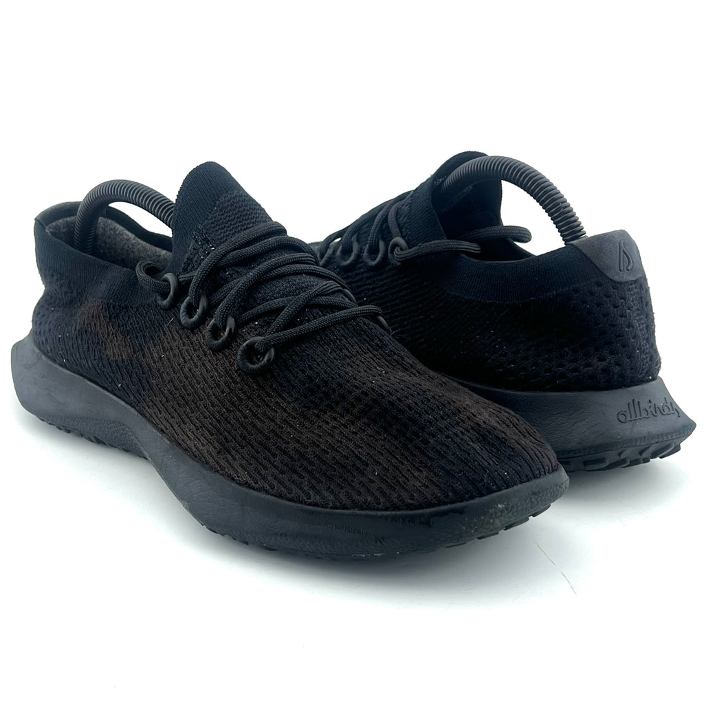 Allbirds Tree Dasher 2